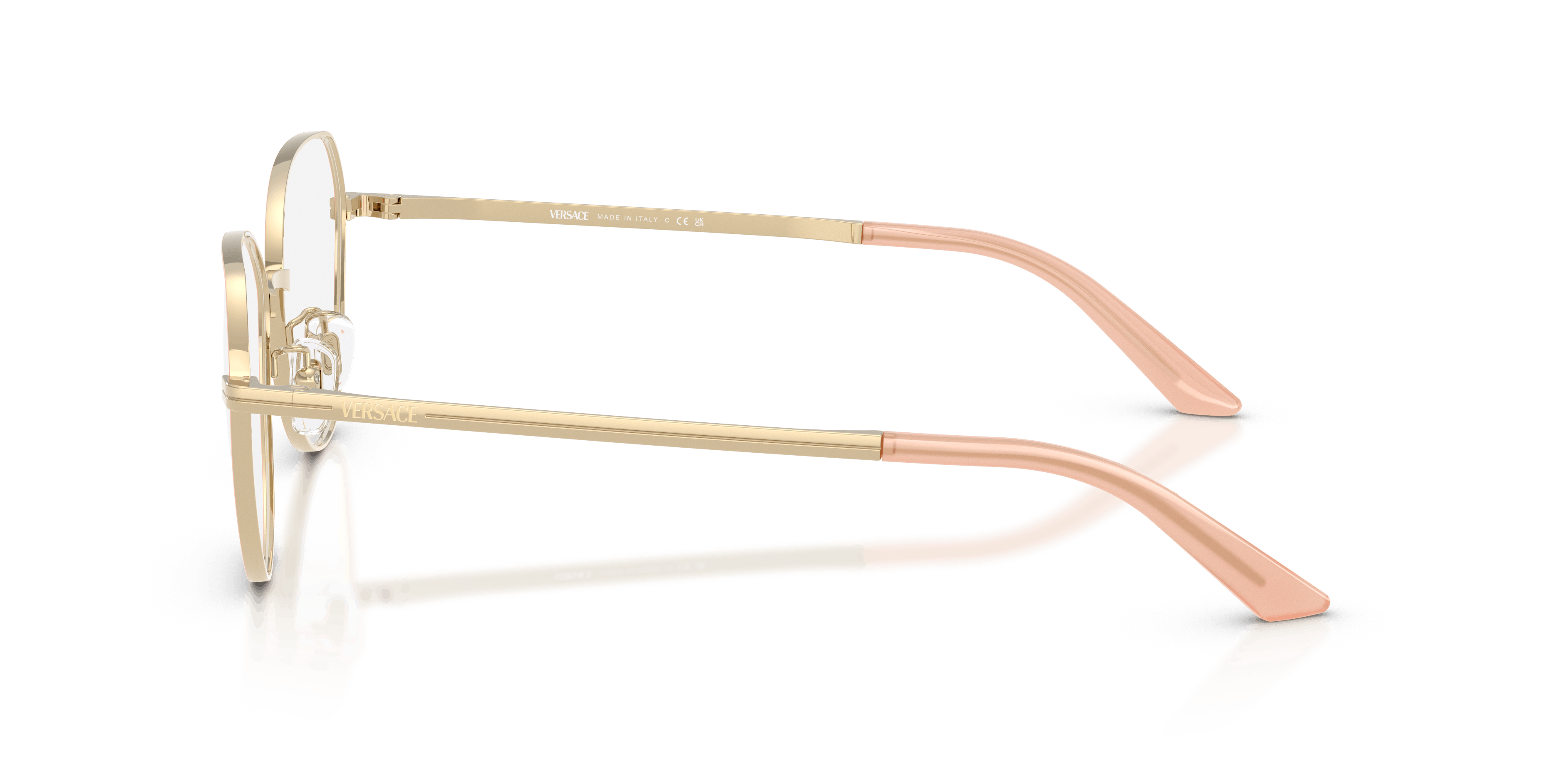 Angle_Left02, VERSACE VE1313D 1520