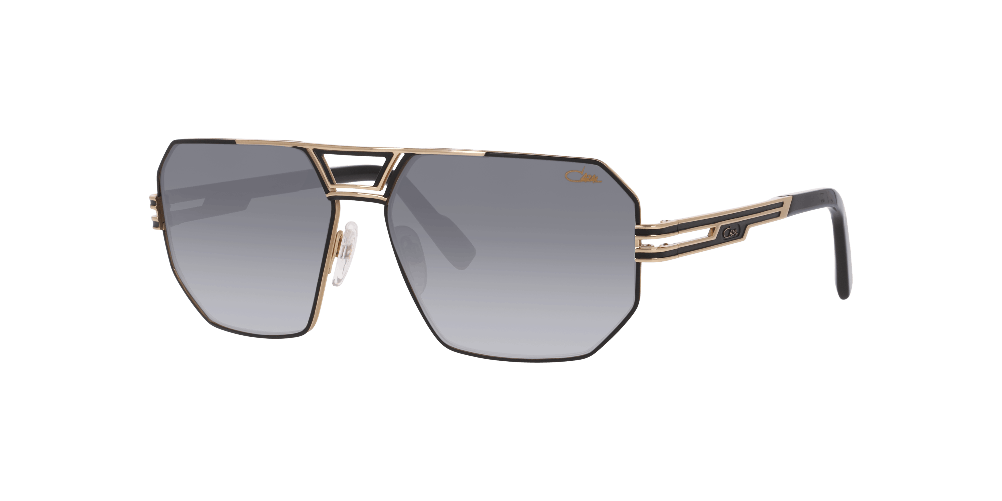 Angle_Left01, CAZAL 9105 1