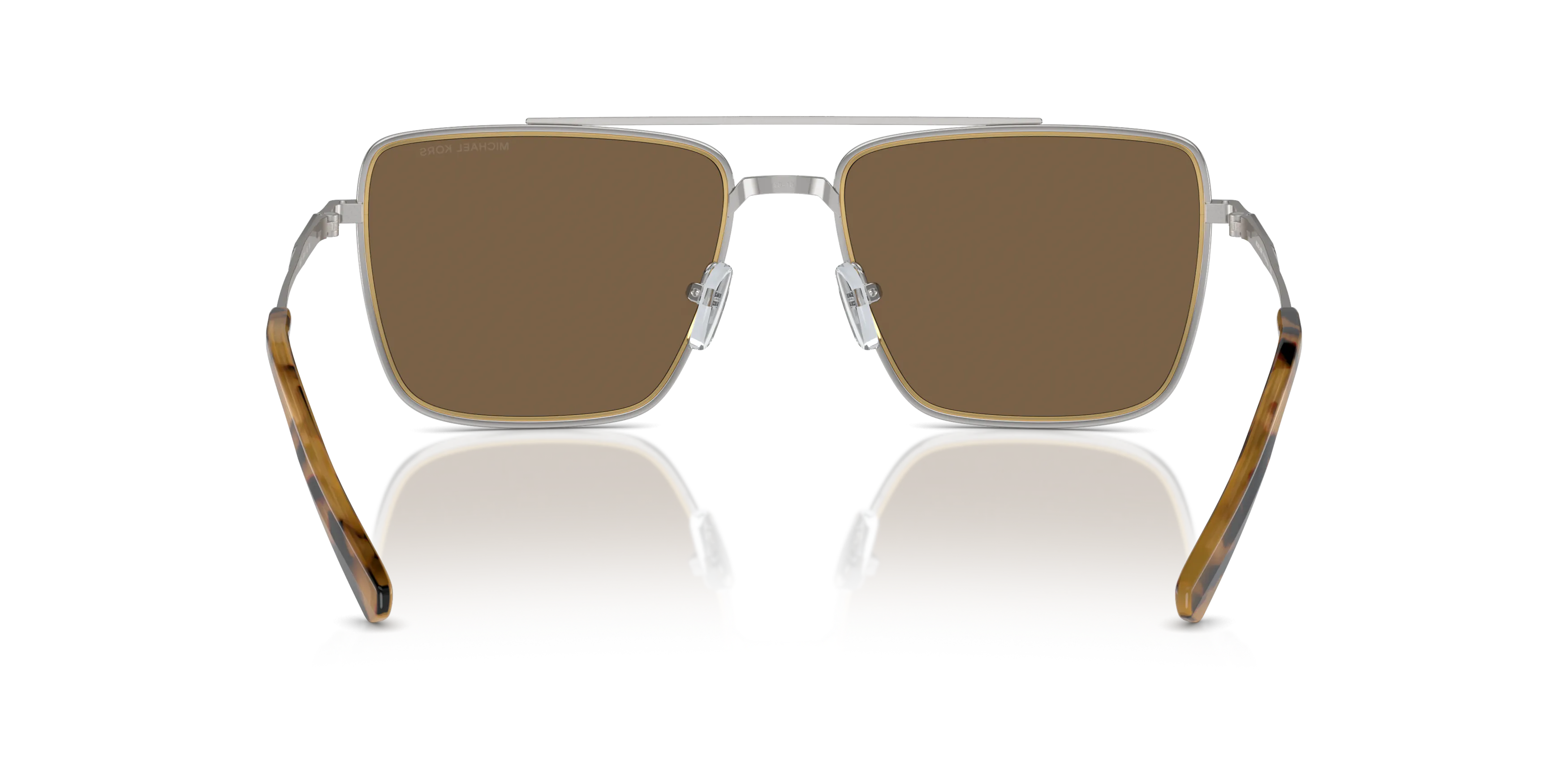 Detail02, Michael Kors Blue Ridge MK1154 189373