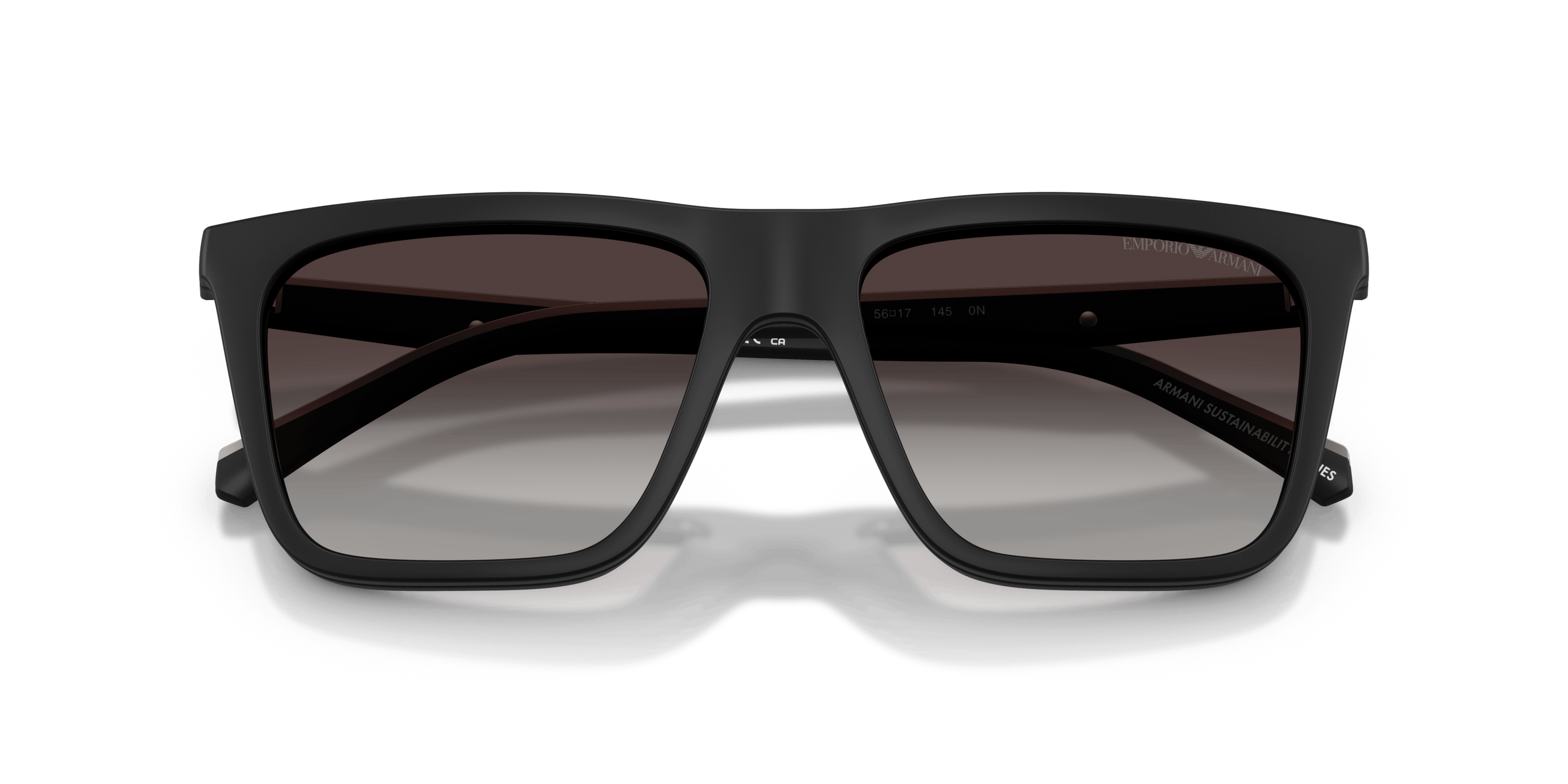 Detail03, Emporio Armani EA4258 50011W