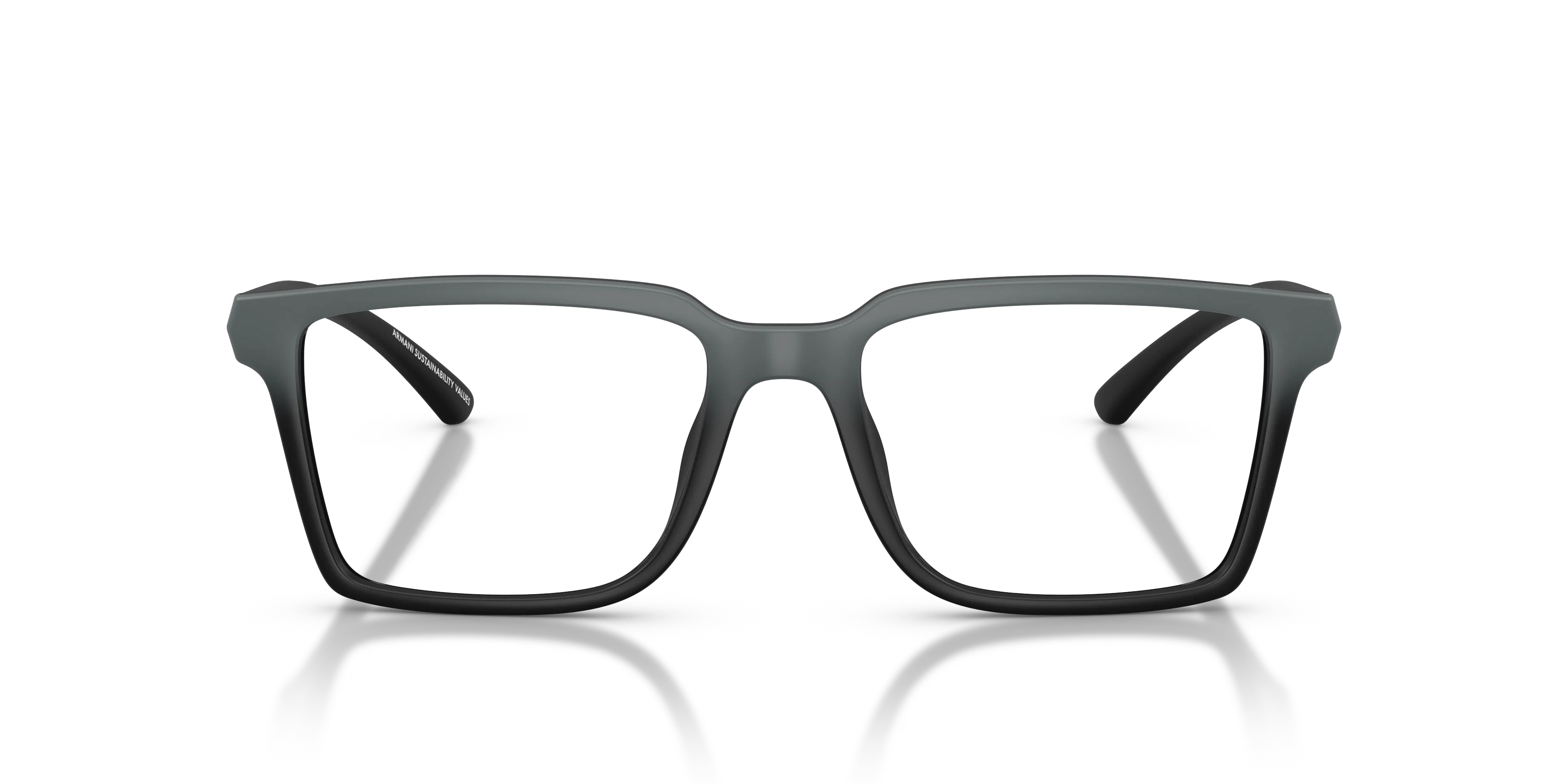 Armani Exchange AX3129U 8388