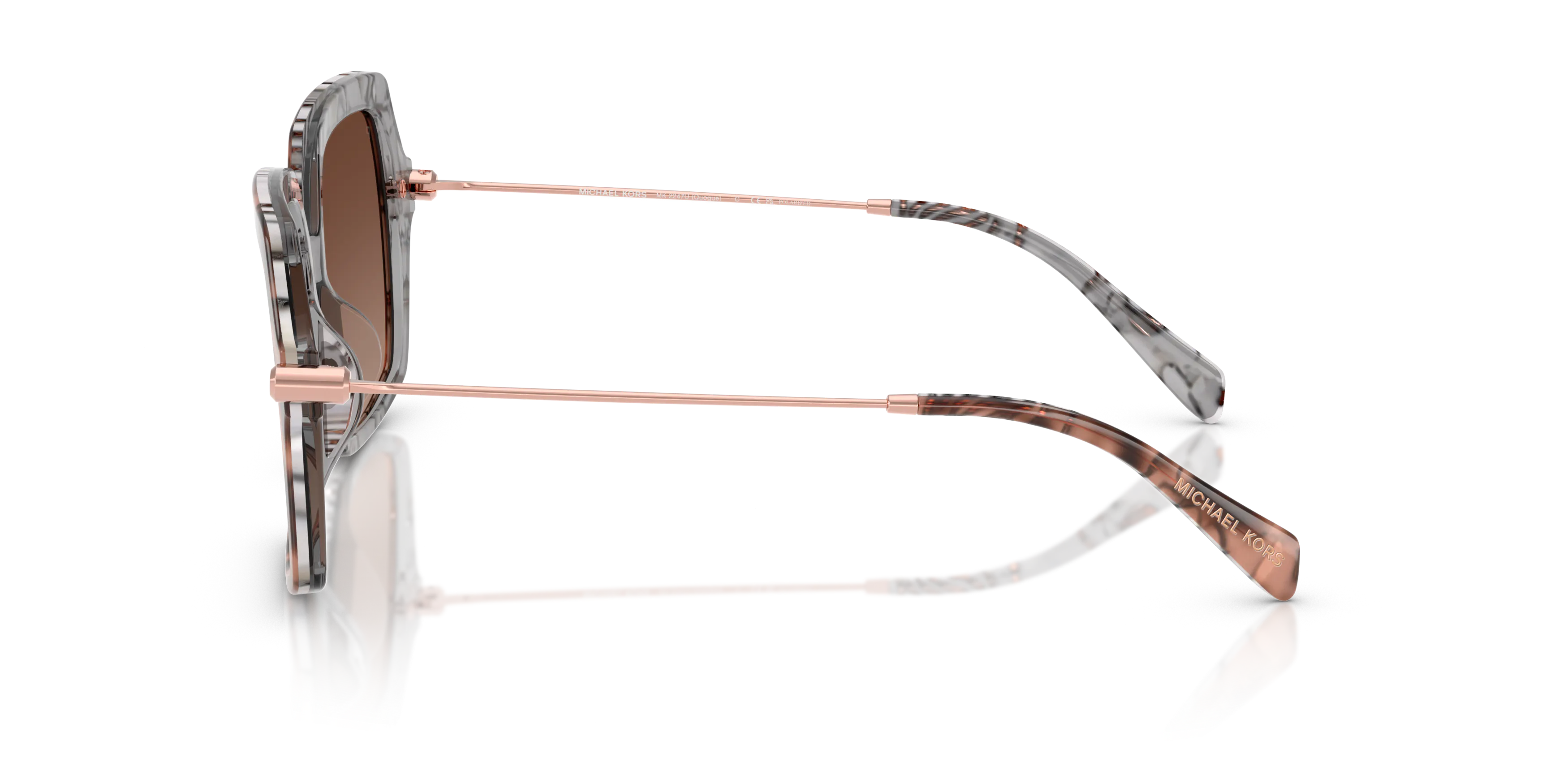 Angle_Left02, Michael Kors QUOGUE MK2247U 4017T5