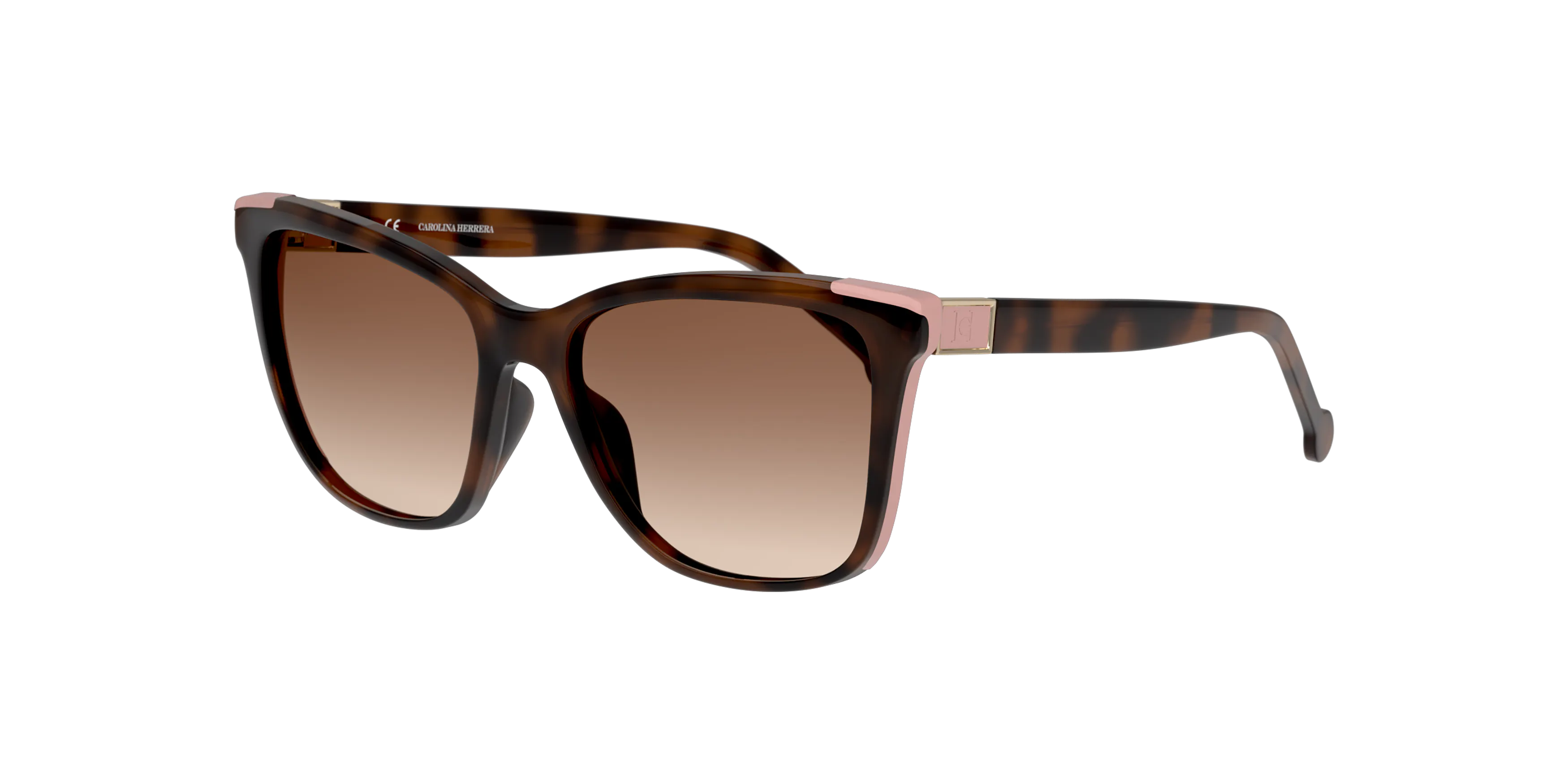 Angle_Left01, Carolina Herrera SHE871V 752