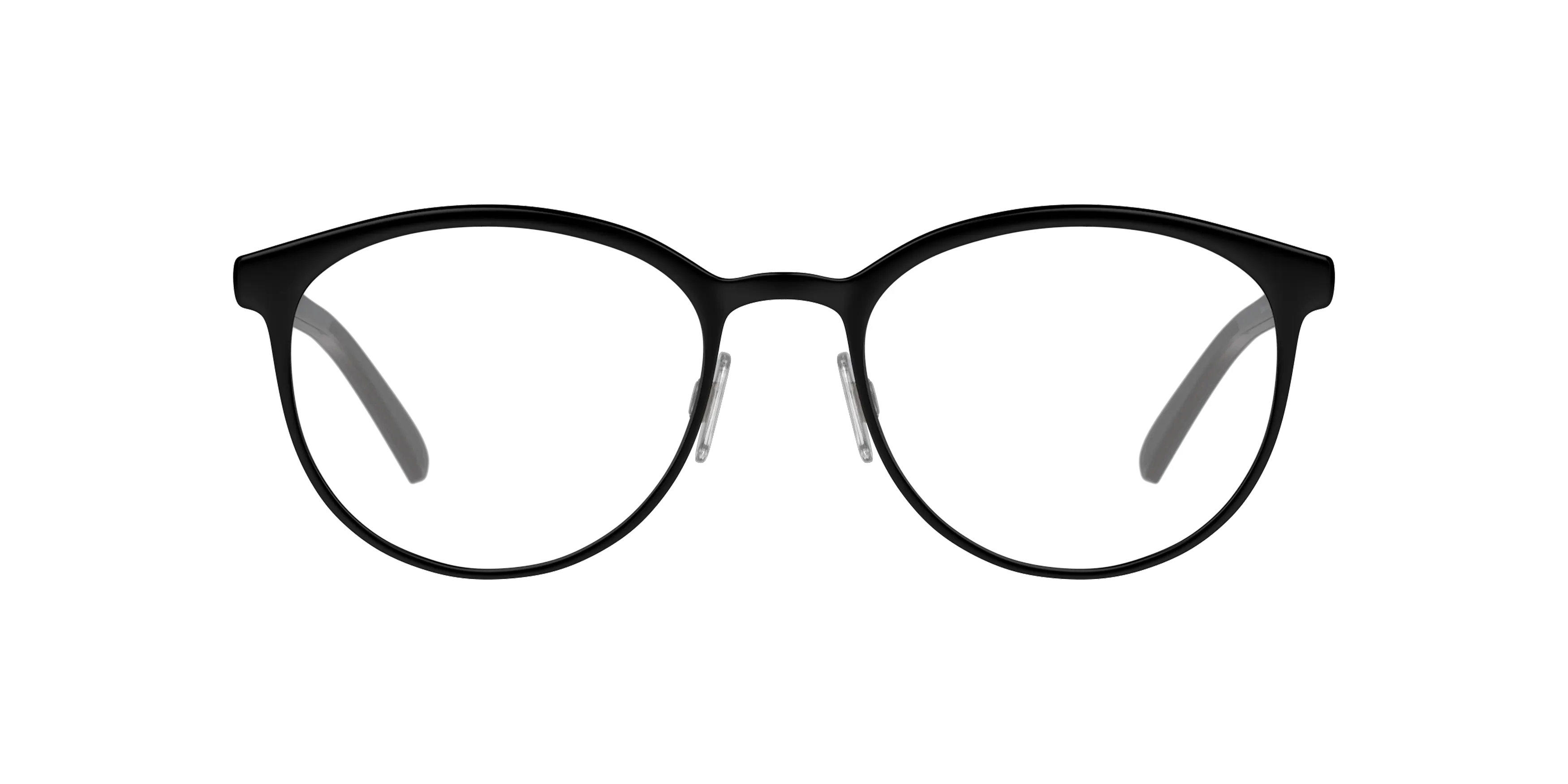 Front, Peak Performance PEAK1099 1 Briller