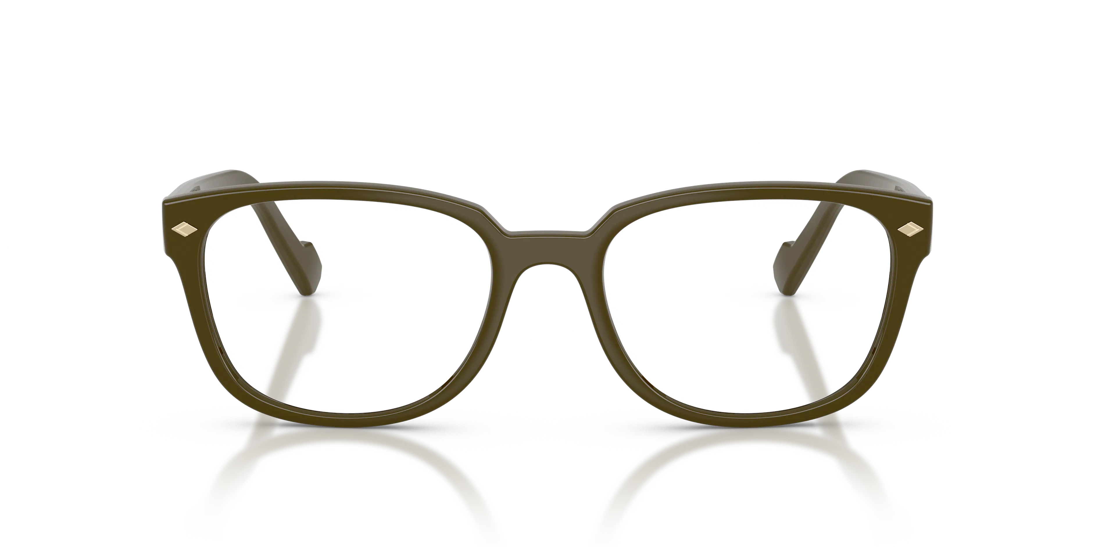 Front, VOGUE 0 VO5755 3329