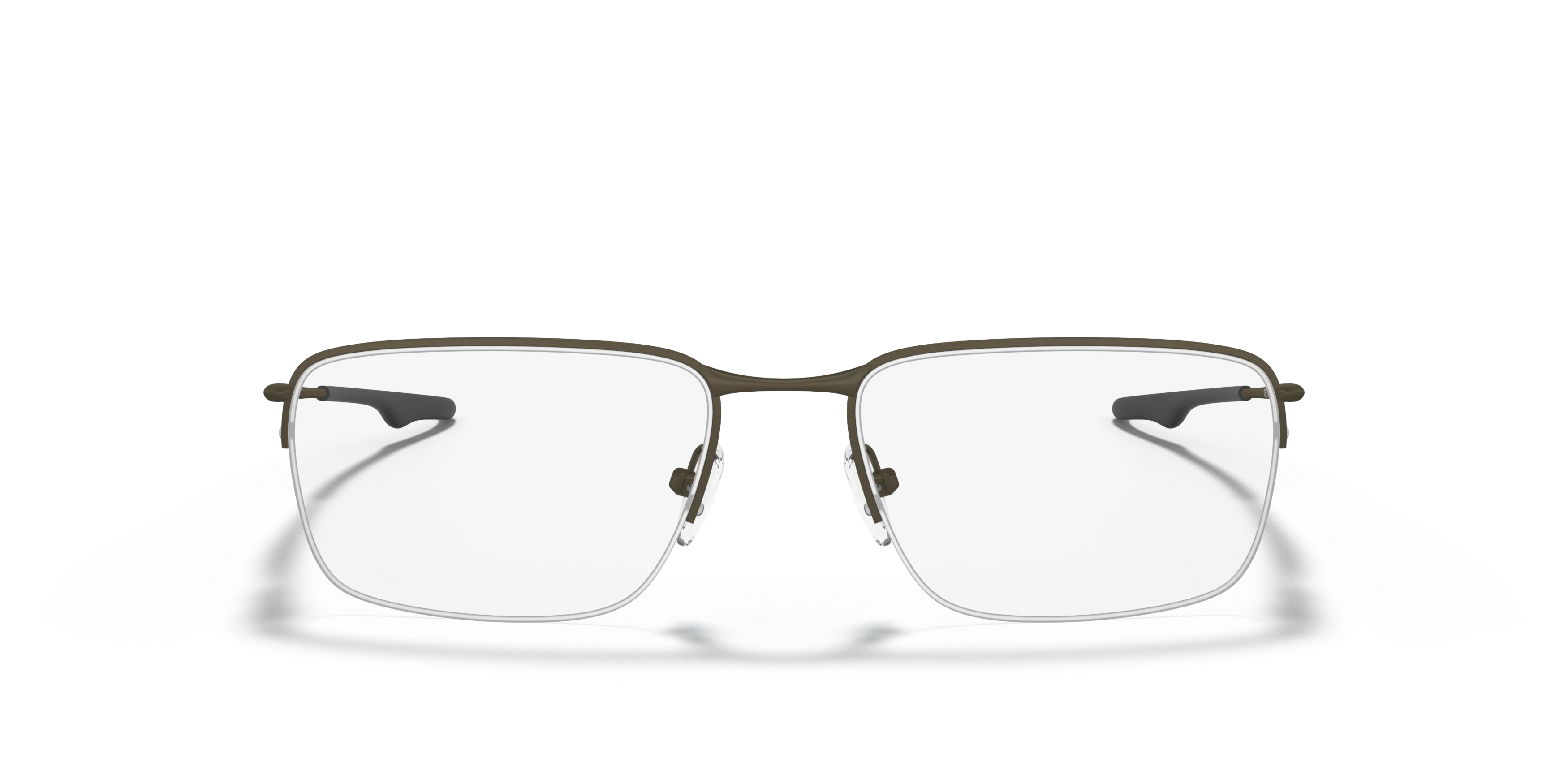 Front, Oakley WINGBACK SQ OX5148 514802