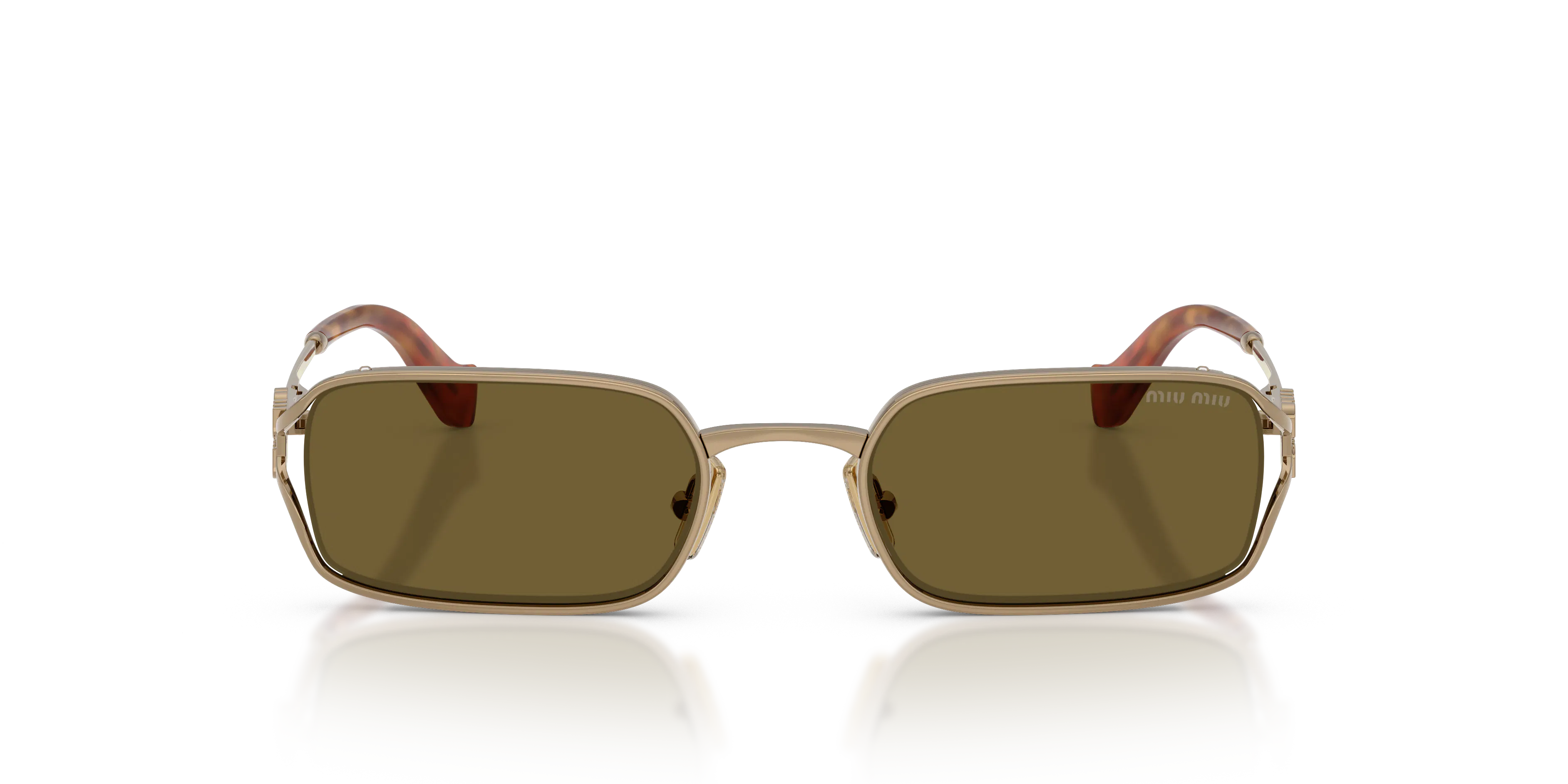 Miu Miu MU C50S 7OE09Z