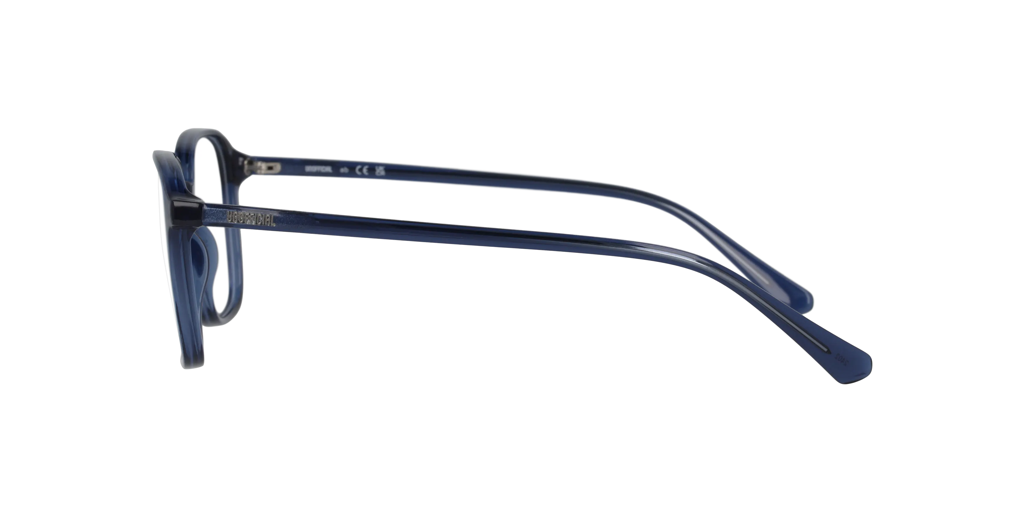 Angle_Left02, Unofficial UO3057 3