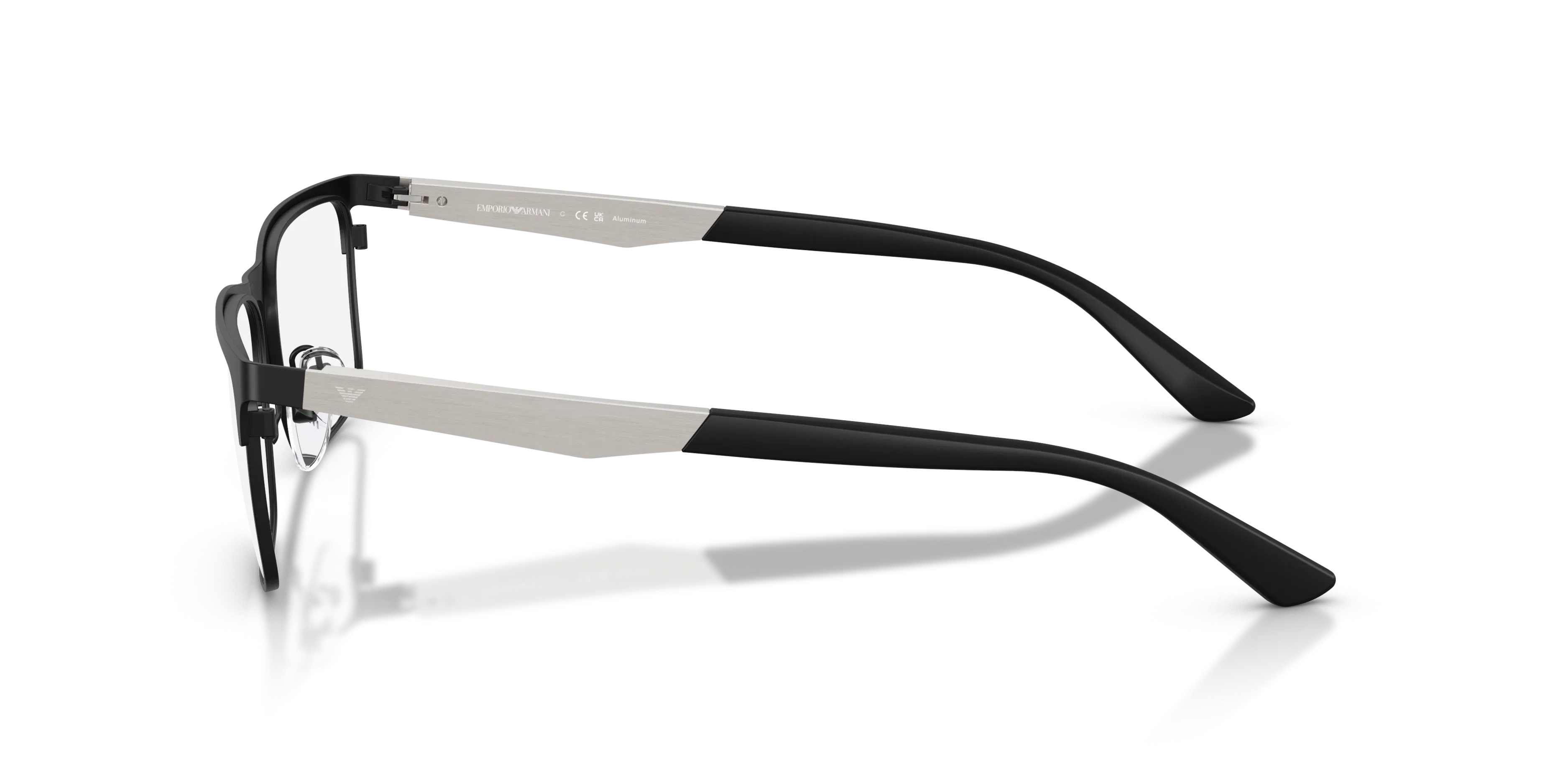 Angle_Left02, Emporio Armani EA1183 3431