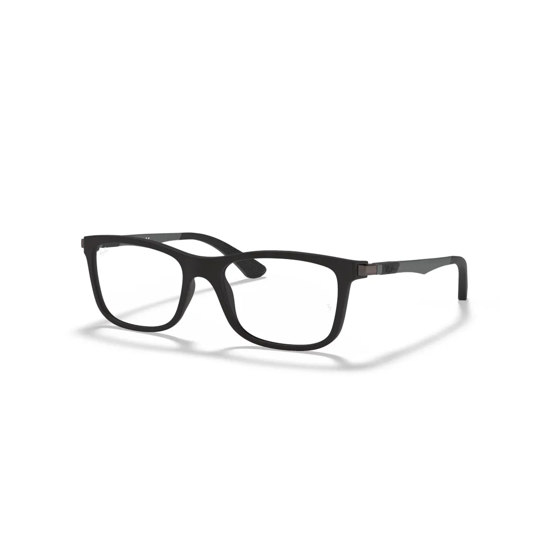 Ray-Ban Kids 0RY1549