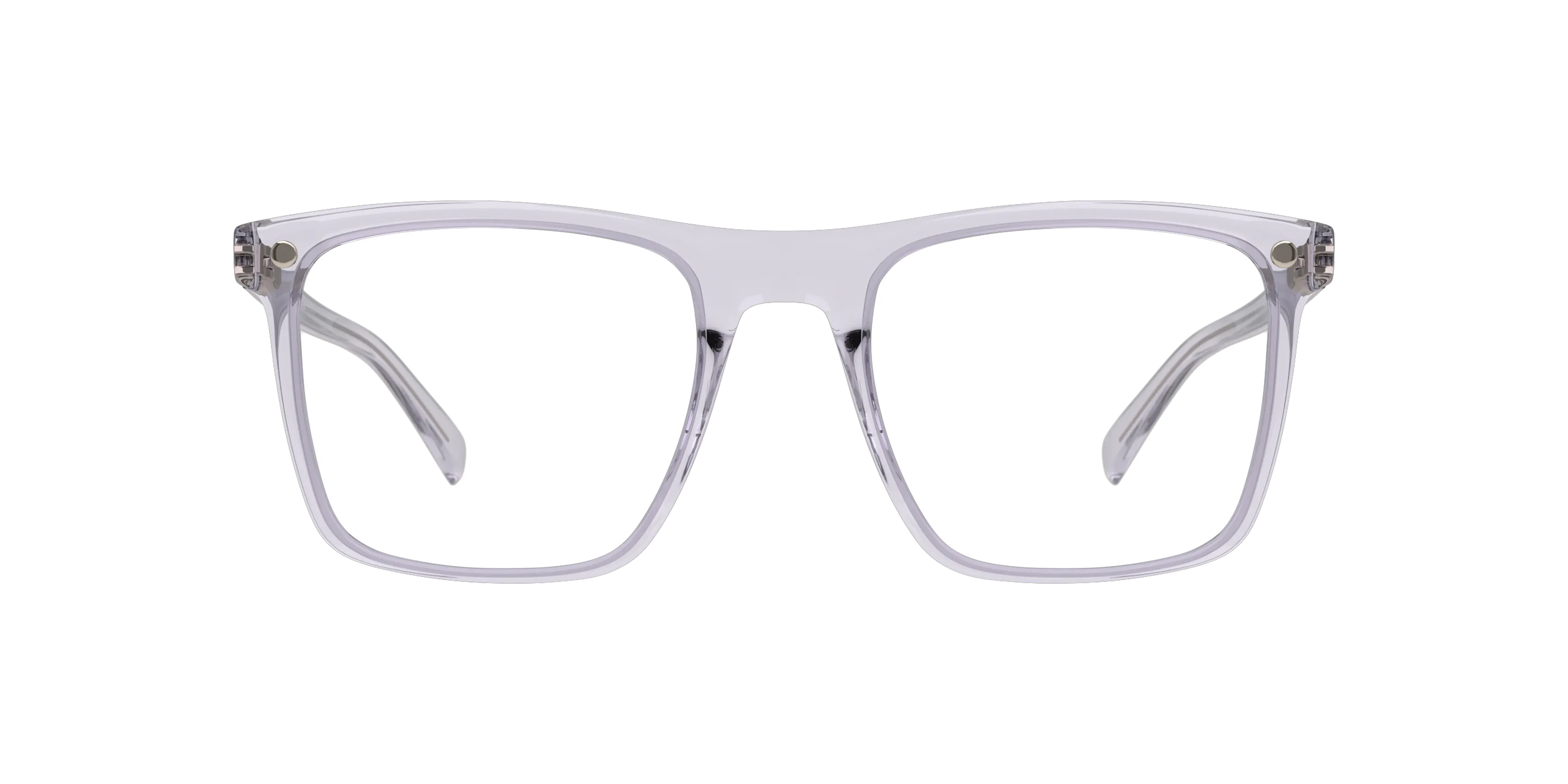 Front, UNOFFICIAL UNOM0368 GG