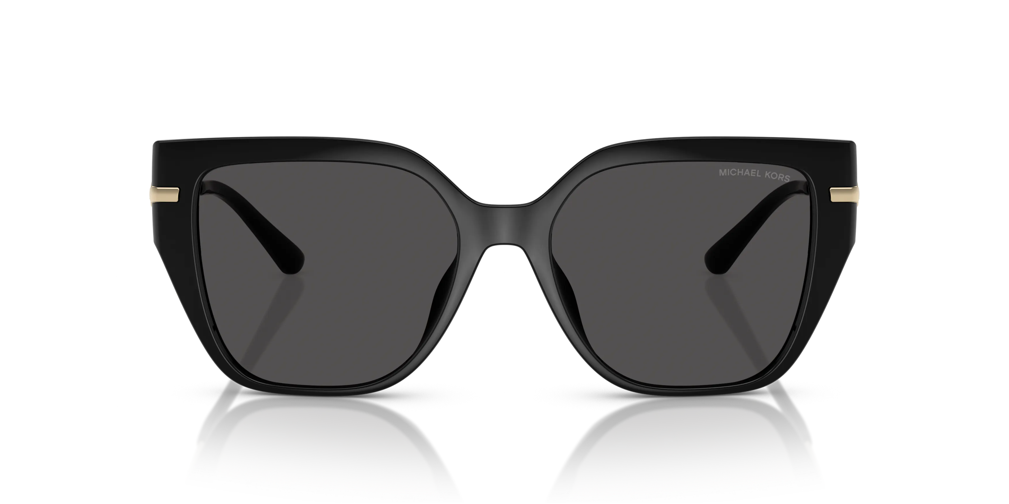 Front, Michael Kors ST. BARTHS MK2231U 300587