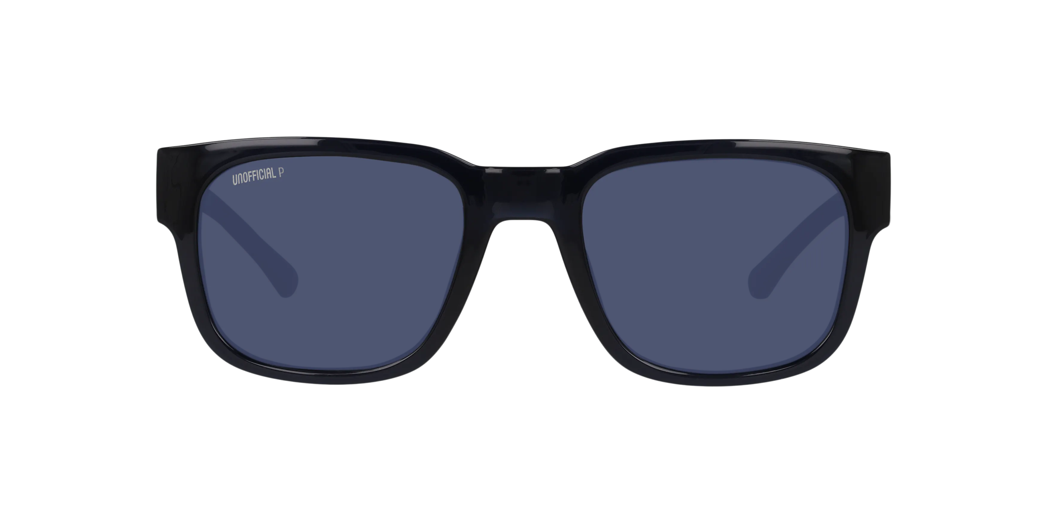 Front, Unofficial UO6198 002