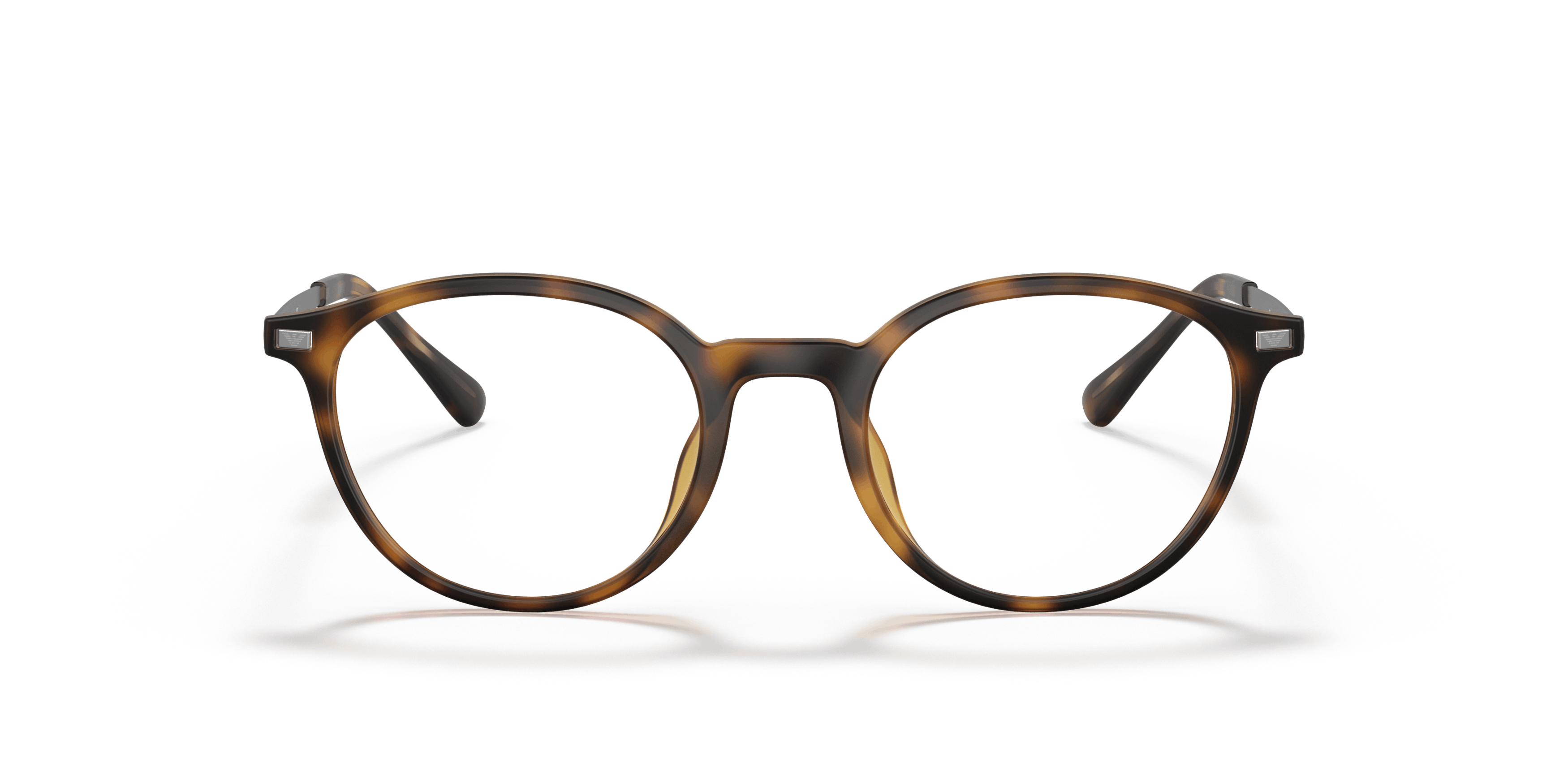 Front, Emporio Armani EA3188U 5003