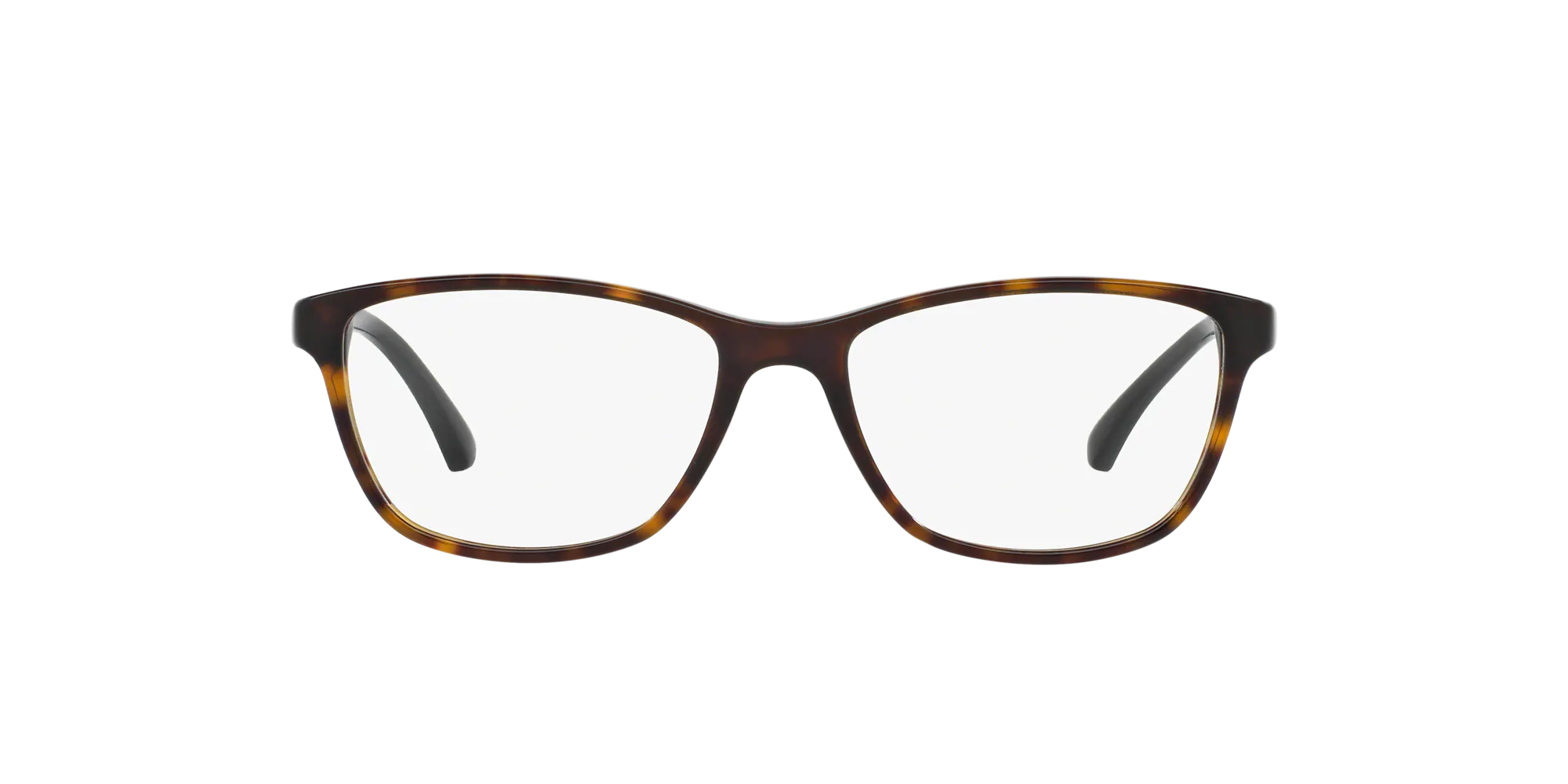 Front, Emporio Armani EA3099 5026