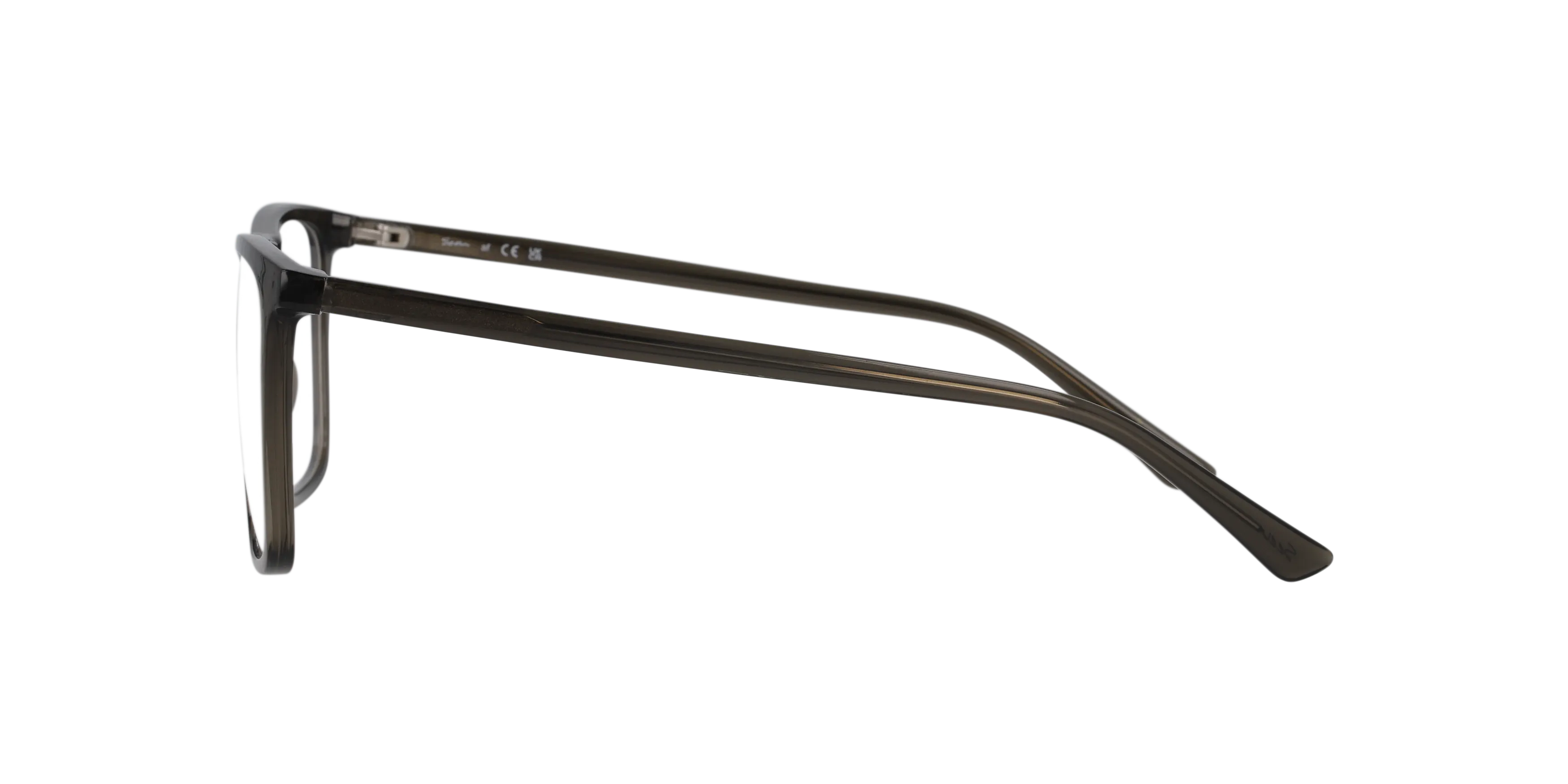 Angle_Left02, Seen NE3074 3