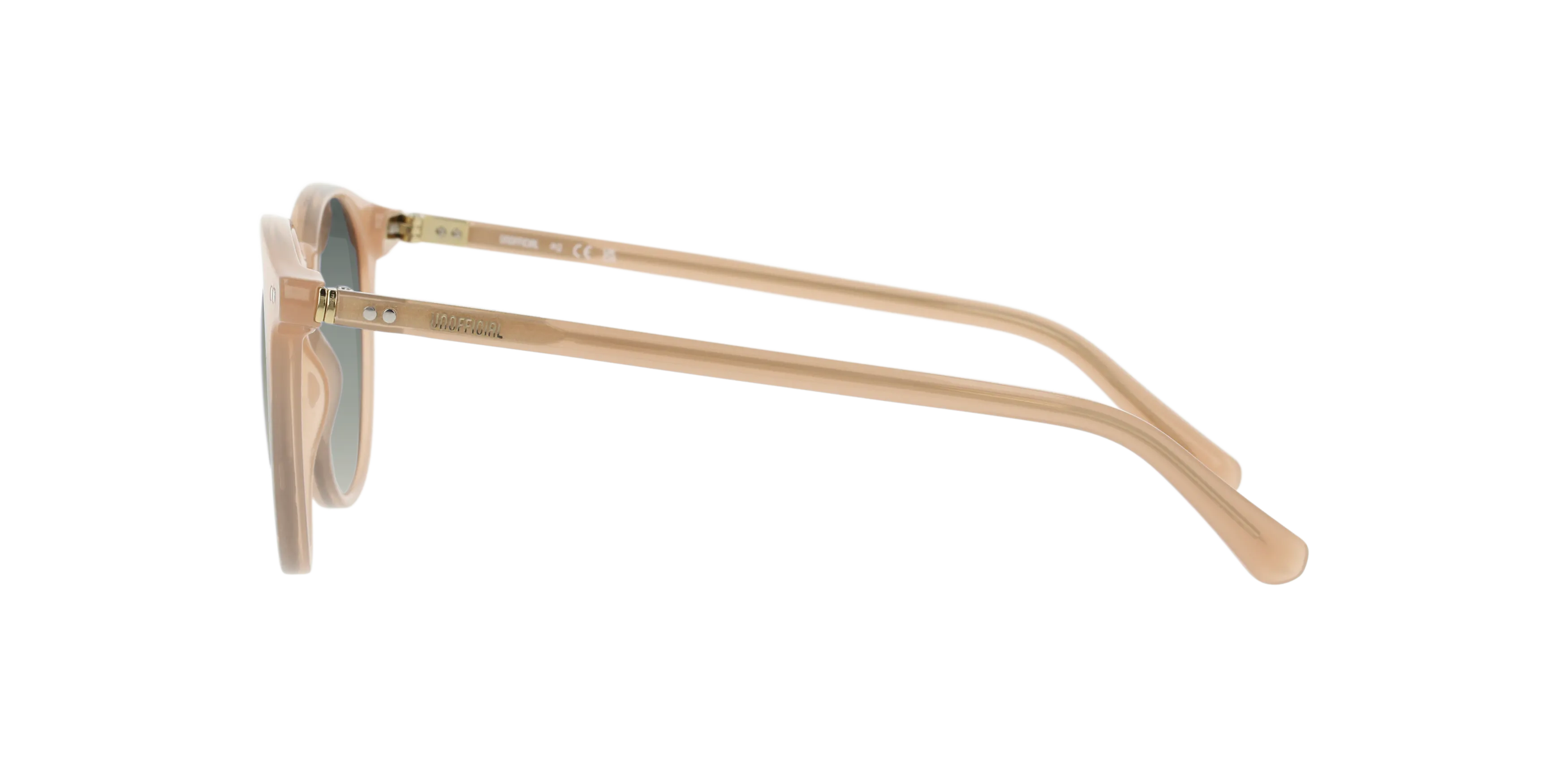 Angle_Left02, Unofficial UO6188 3