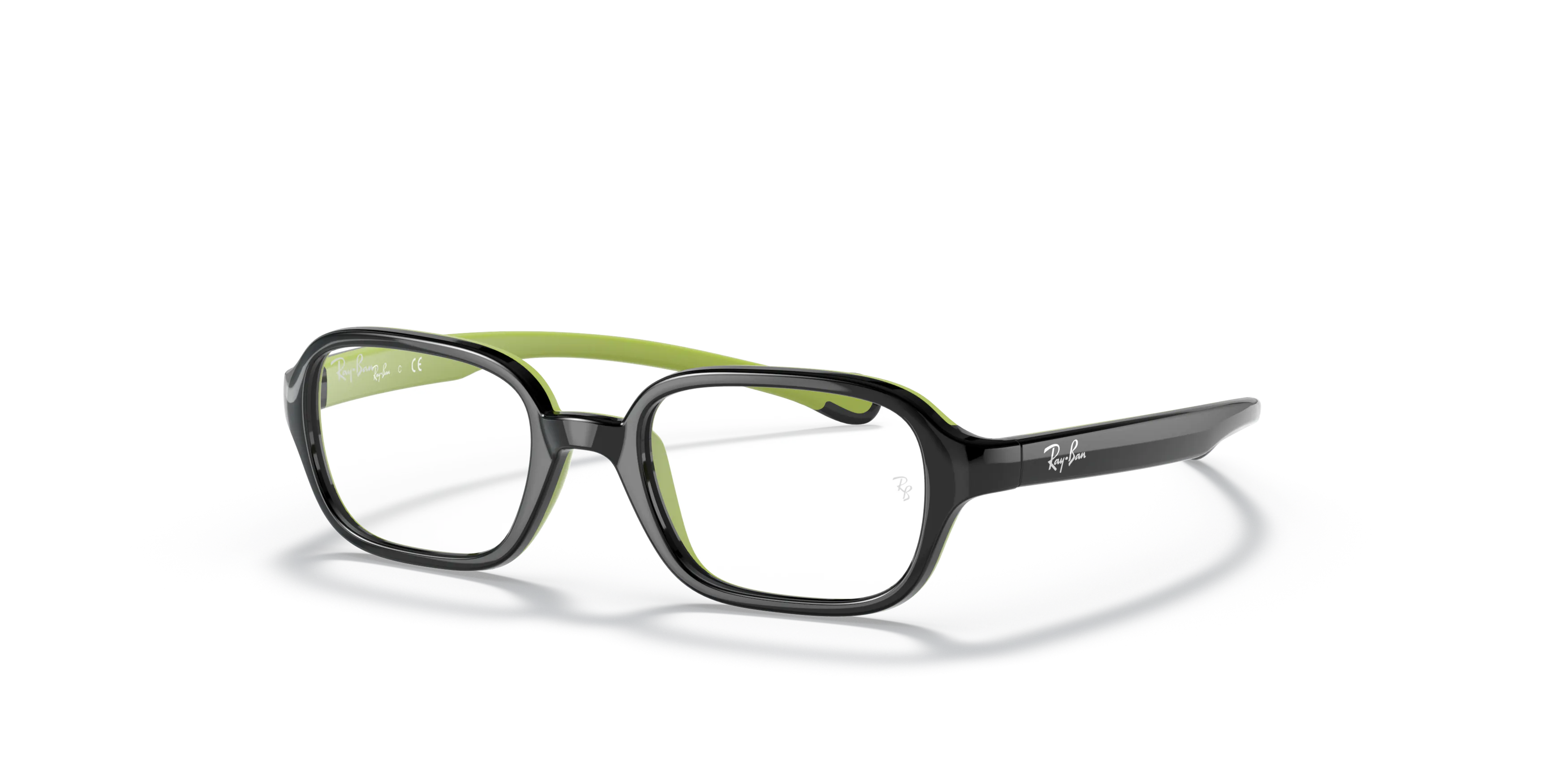 Ray-Ban Kids 0RY9074V