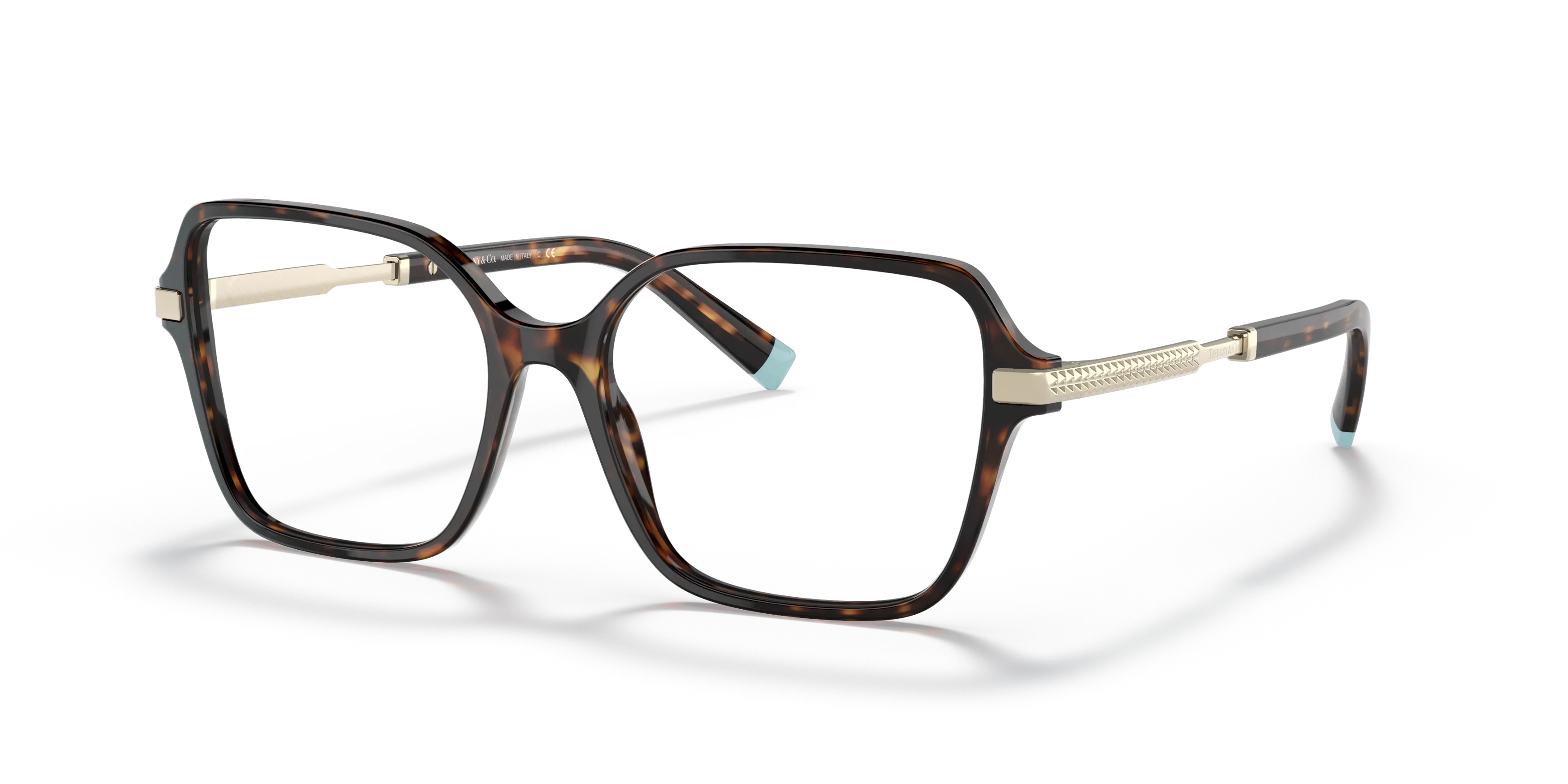 Angle_Left01, TIFFANY TF2222 8015