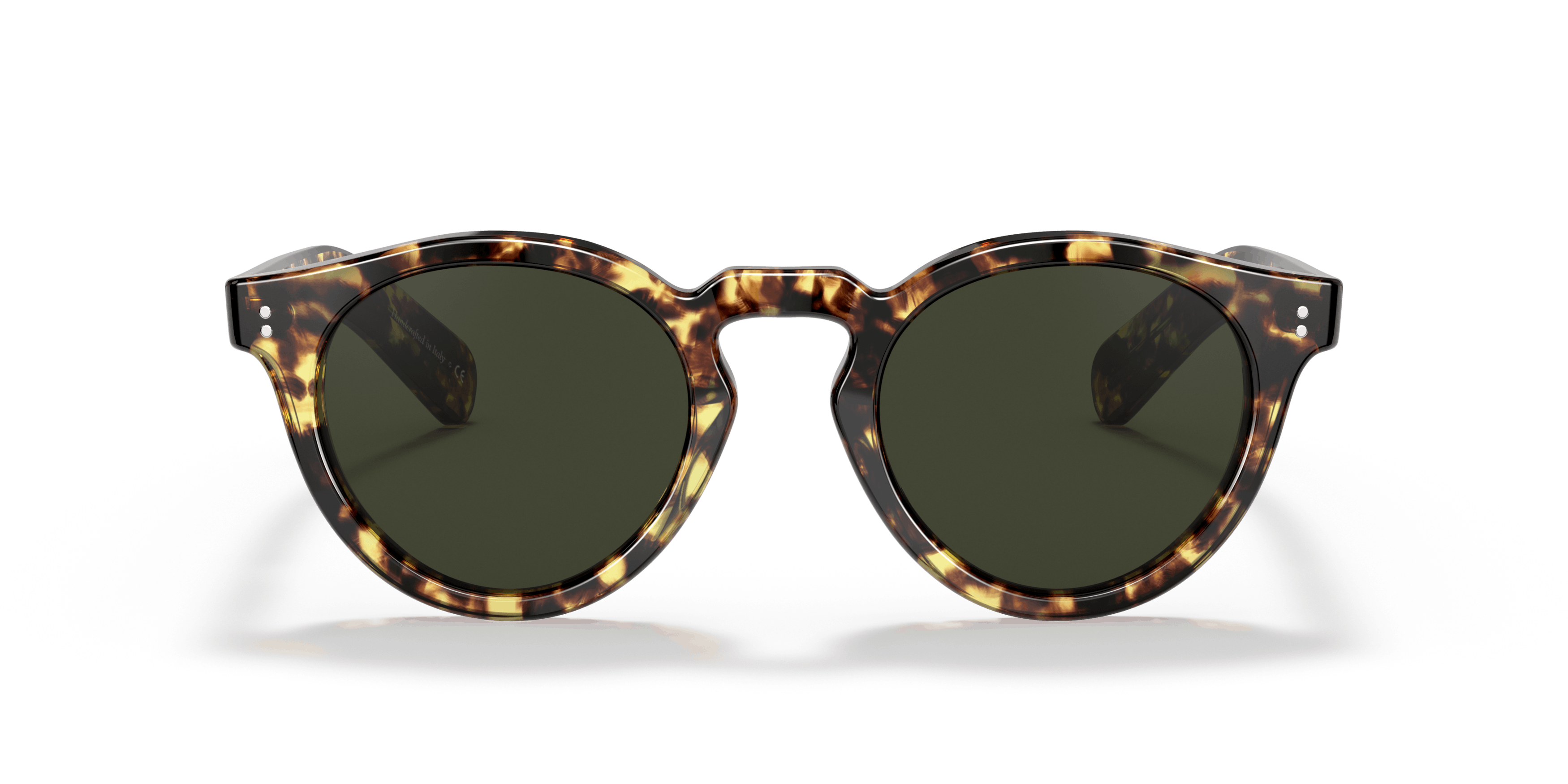 Front, Oliver Peoples MARTINEAUX OV5450SU 1700P1