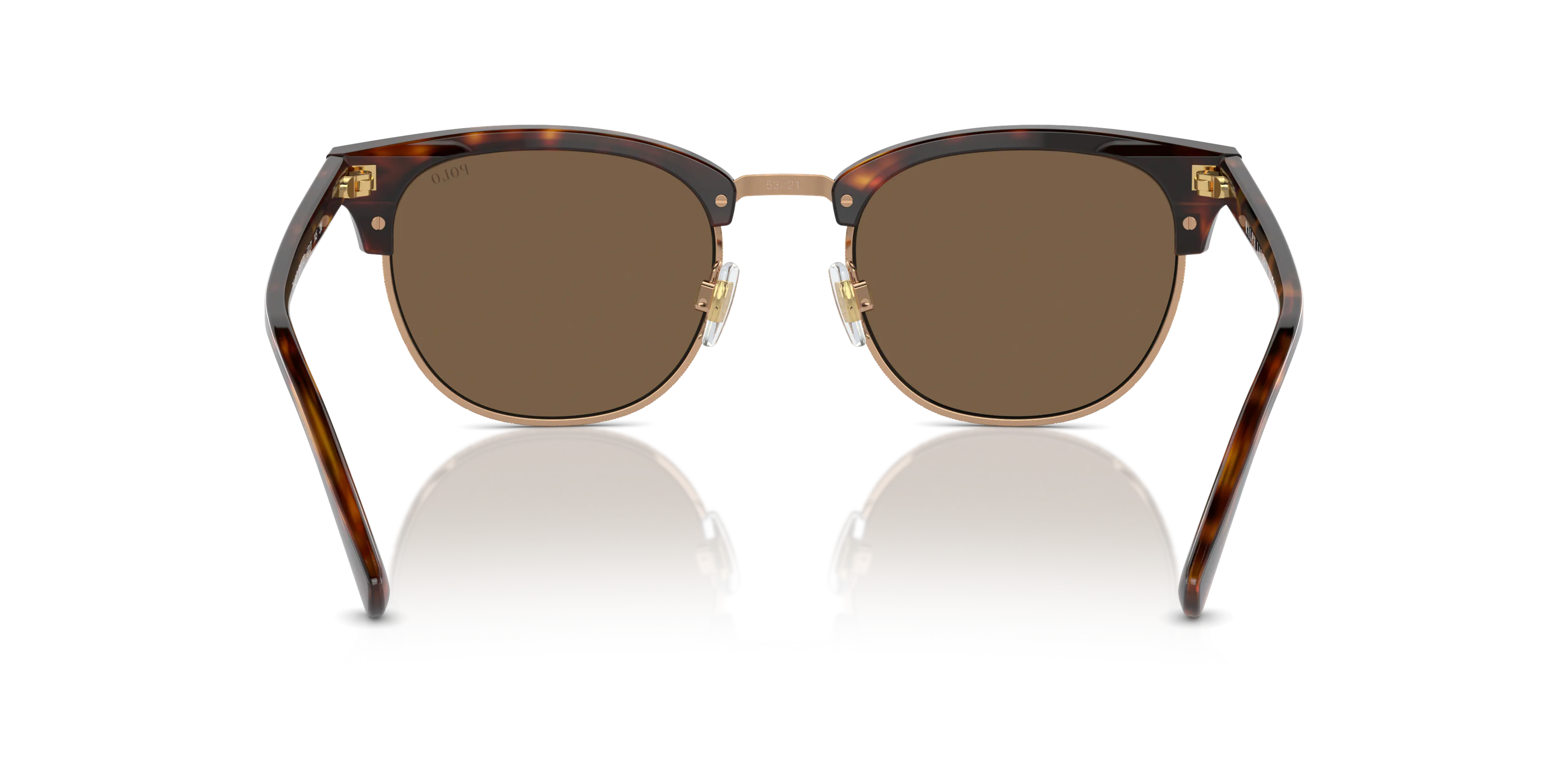 Detail02, Polo Ralph Lauren PH4217 613773