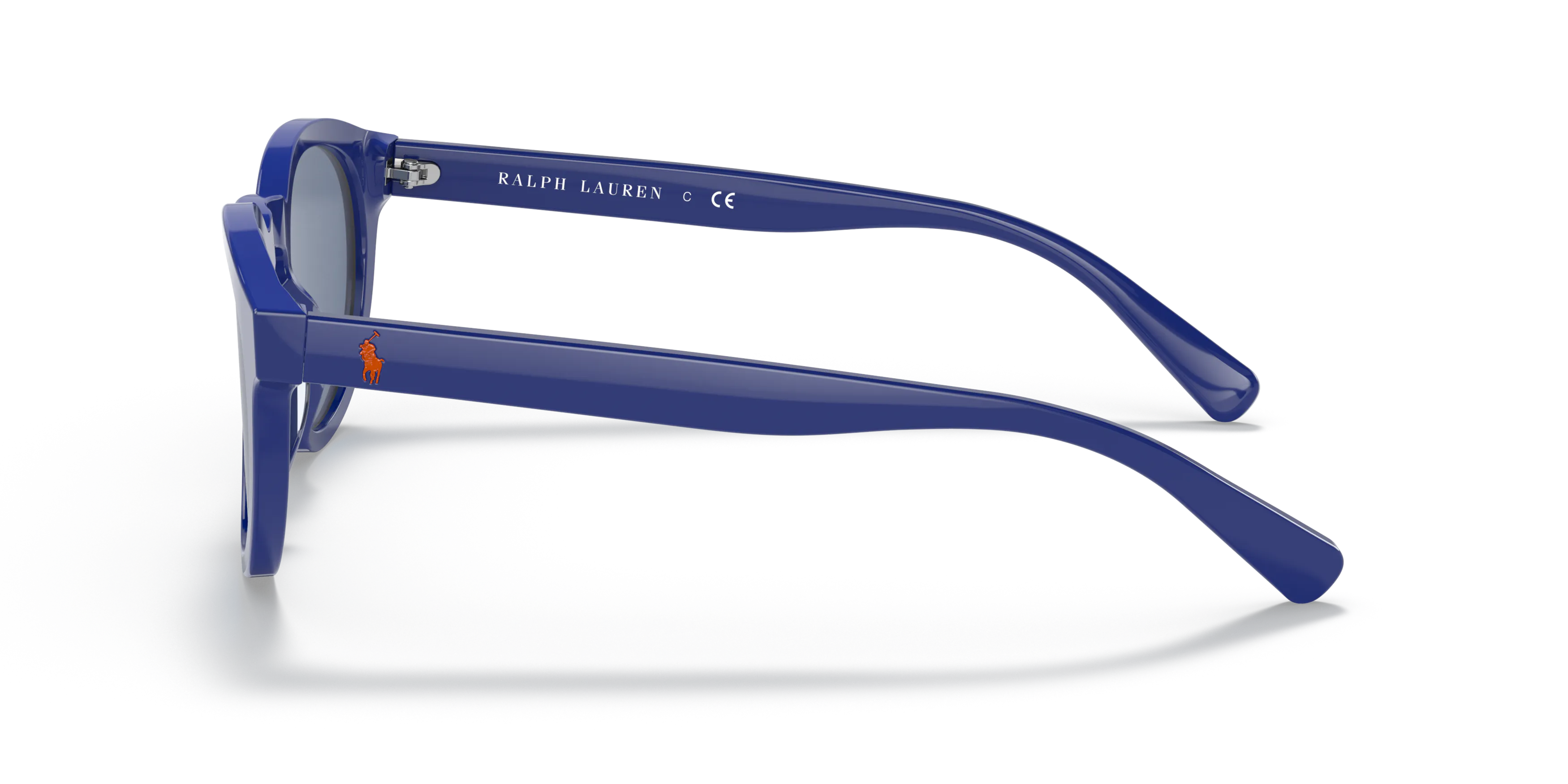 Angle_Left02, Polo Ralph Lauren PH4184 523580