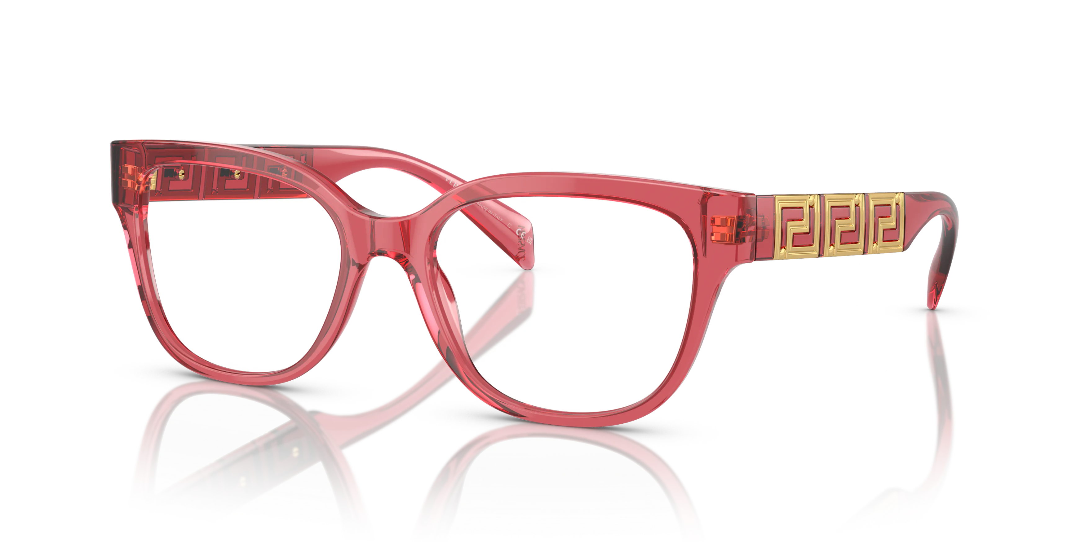 Angle_Left01, Versace 0VE3338 5409