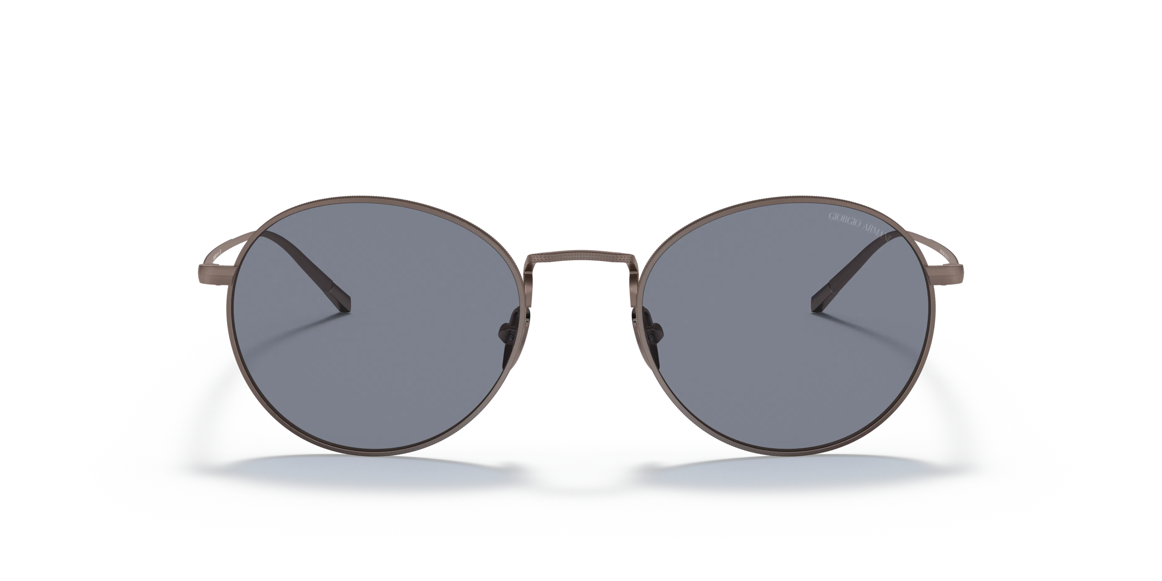 Front, Giorgio Armani AR6125 300619