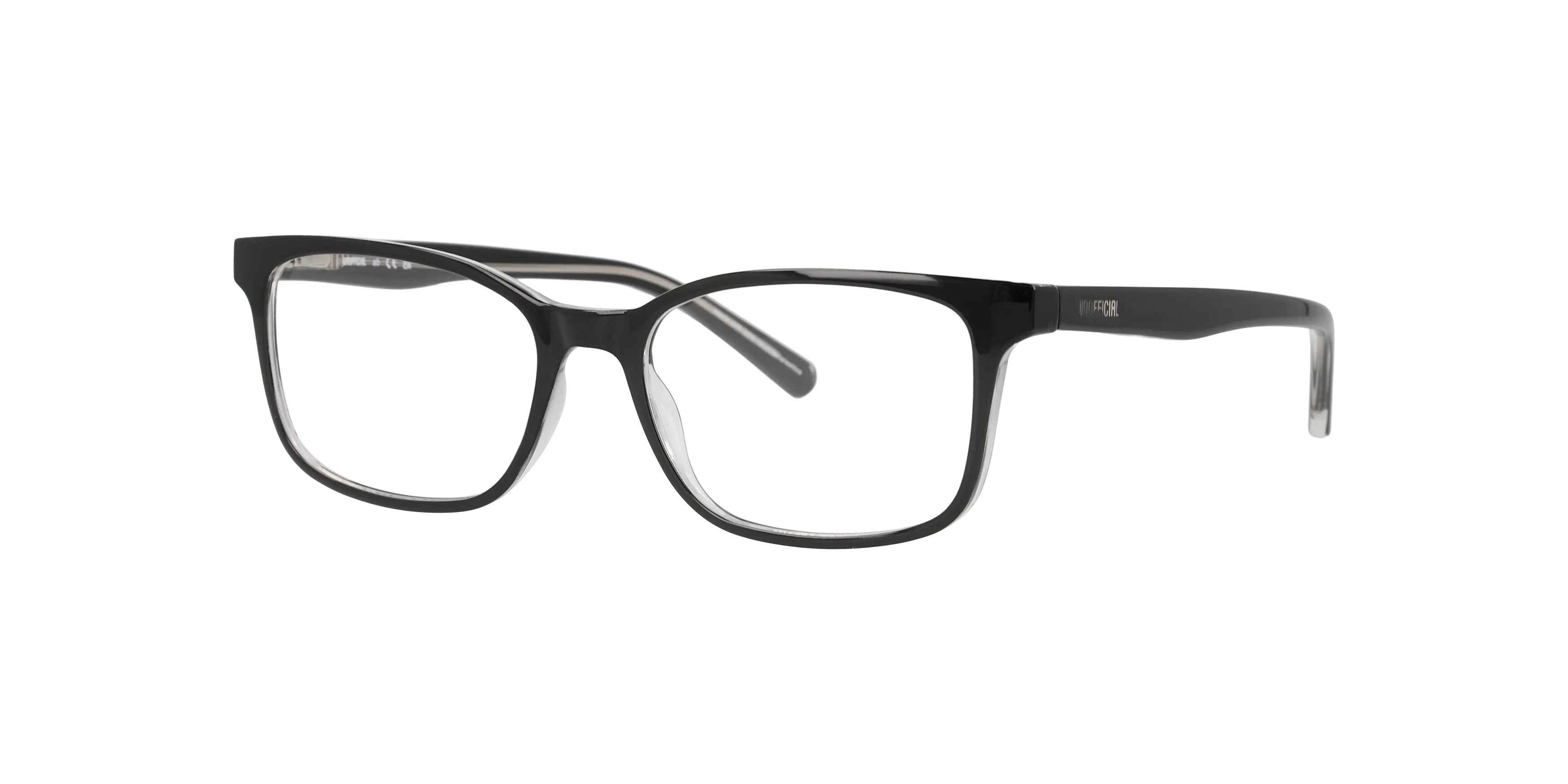 Angle_Left01, UNOFFICIAL UO3063 1