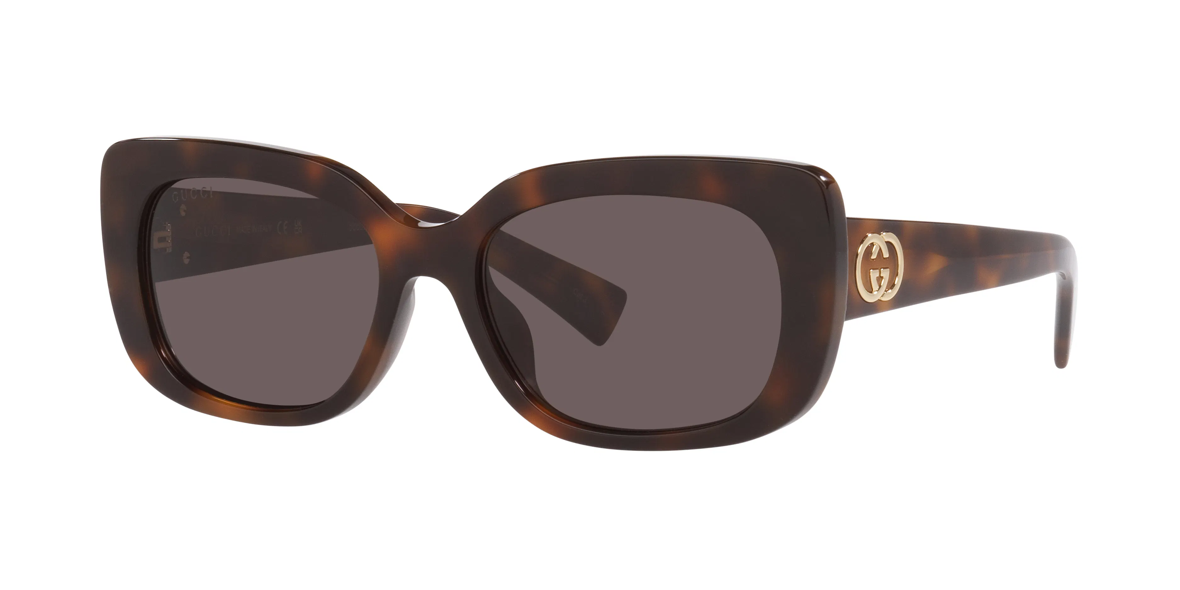 Front, Gucci GG1979SK GC002678 4402L1