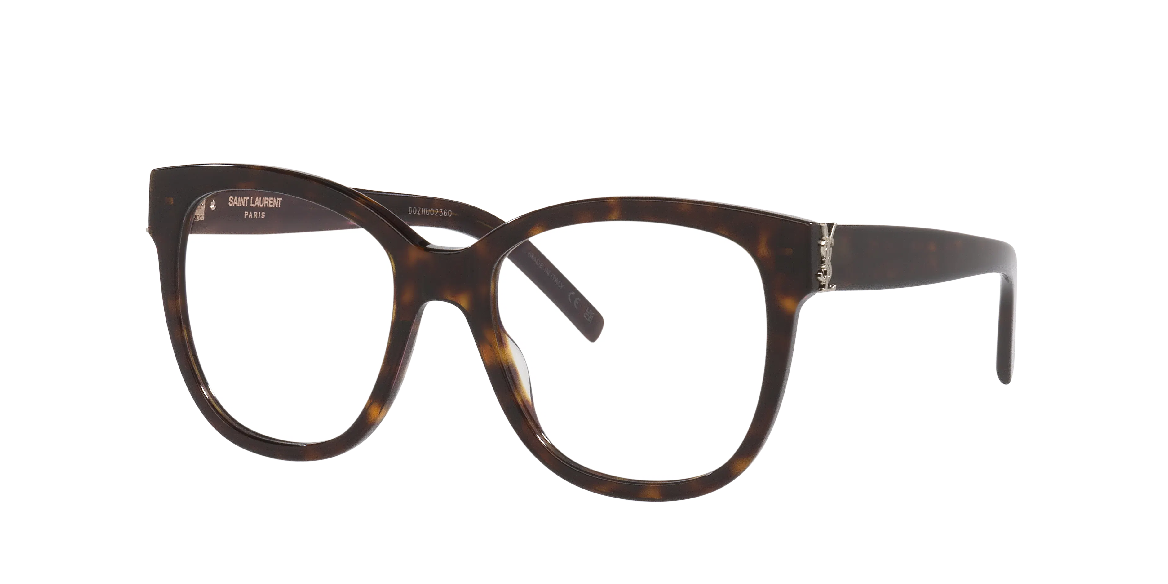 Angle_Left01, SAINT LAURENT SL M97 4