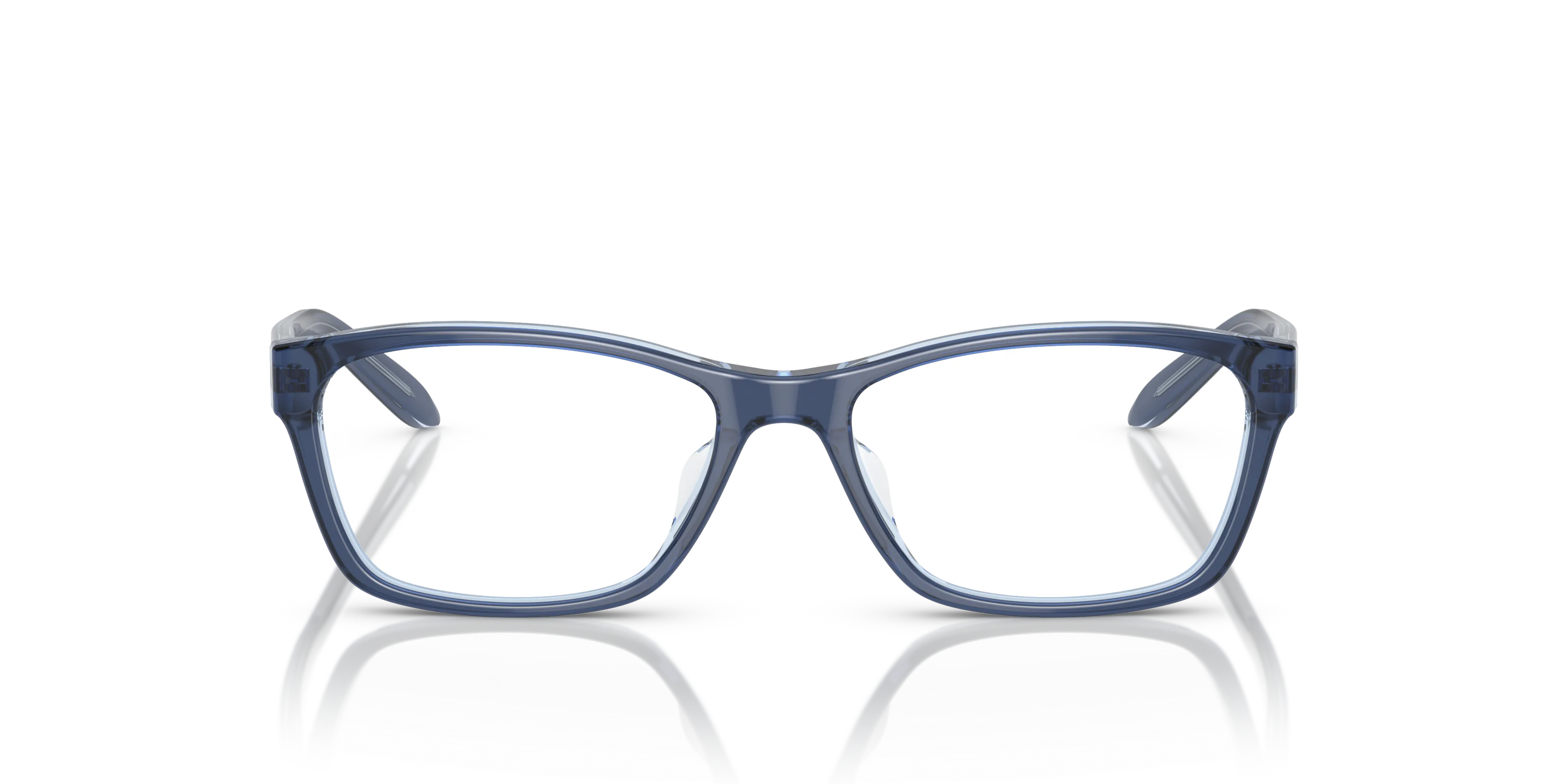 Front, Ralph RA7039 6073