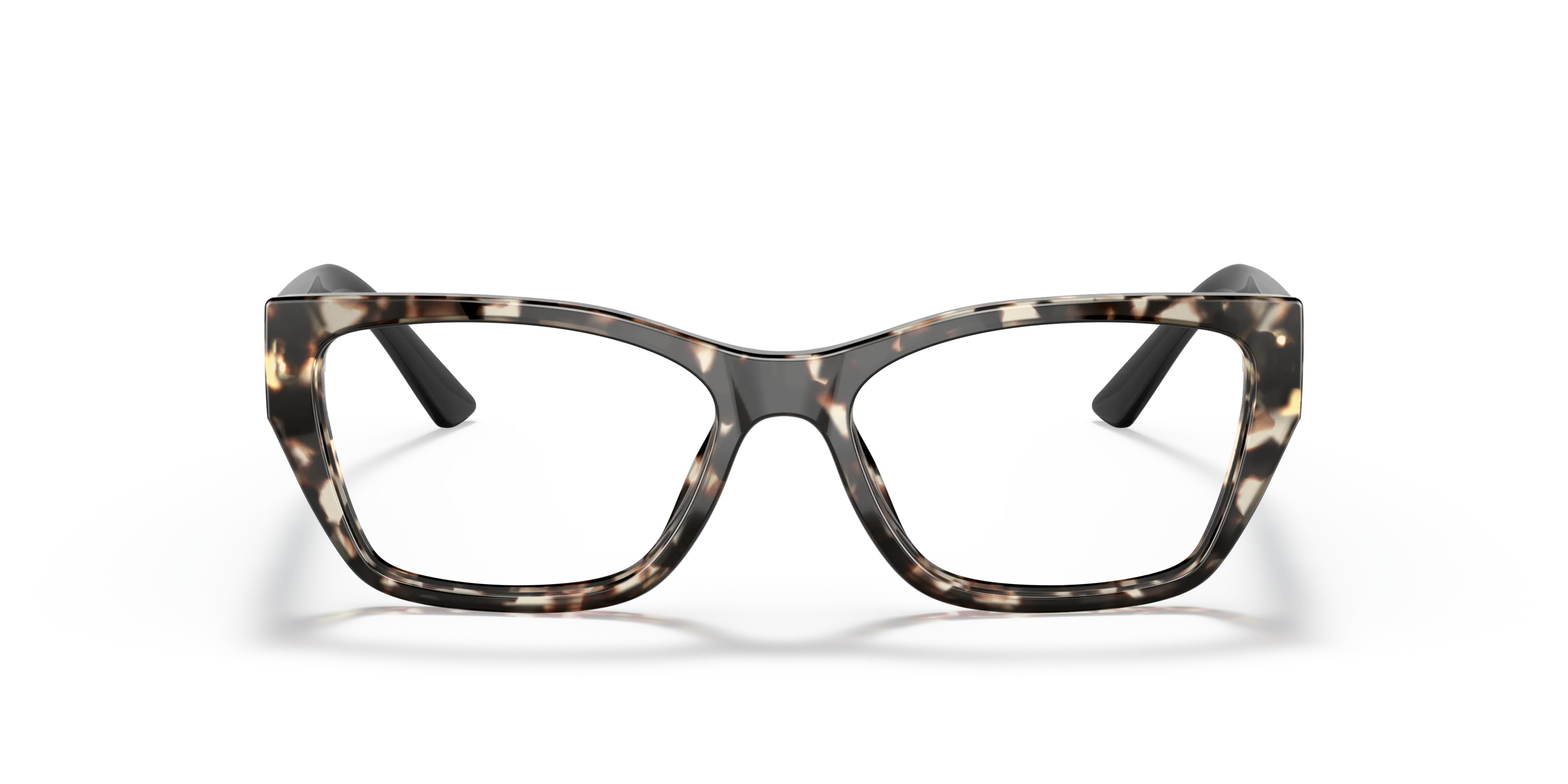 Front, Prada PR 11YV UAO1O1