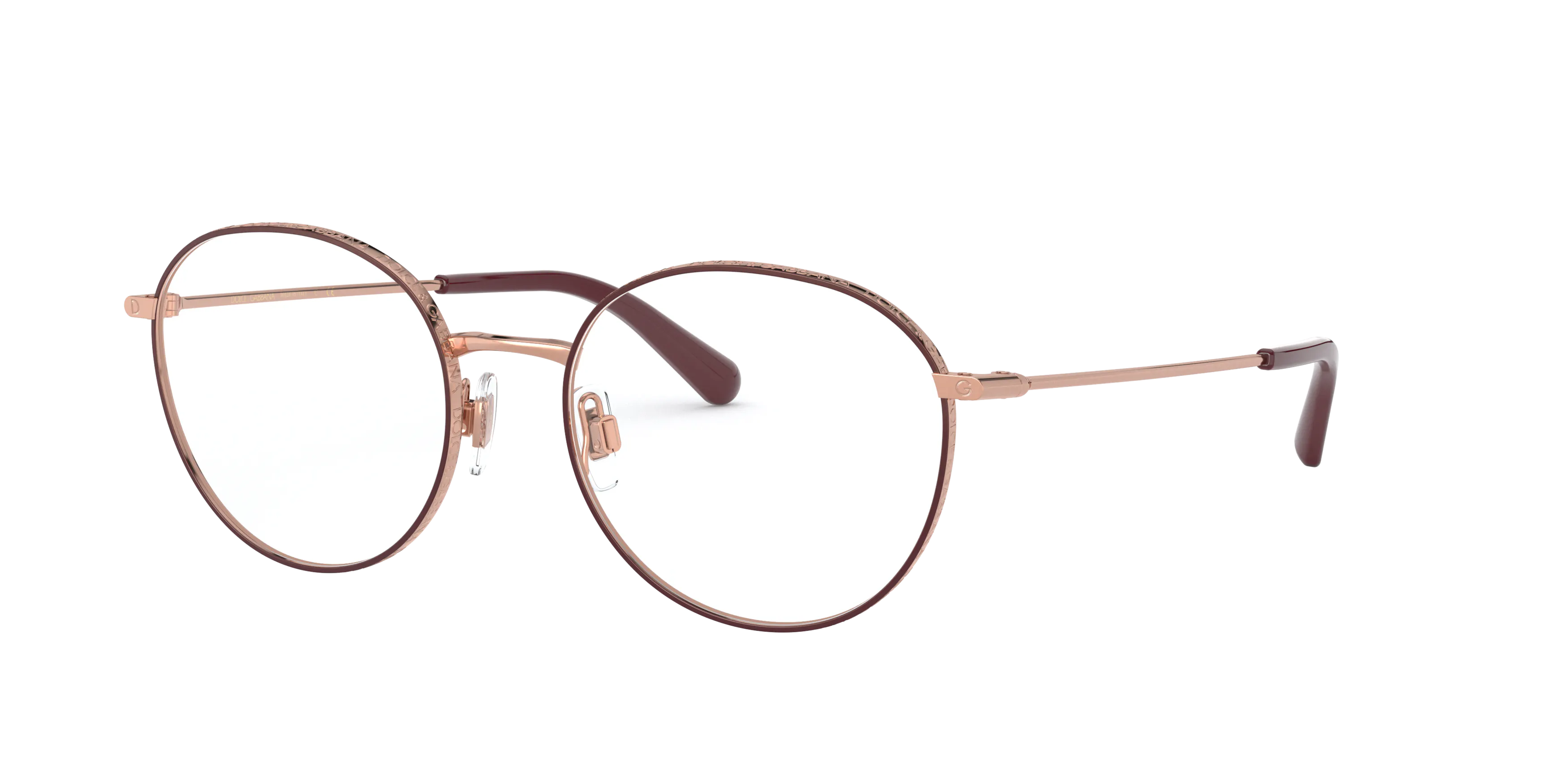 Angle_Left01, Dolce & Gabbana DG1322 1333