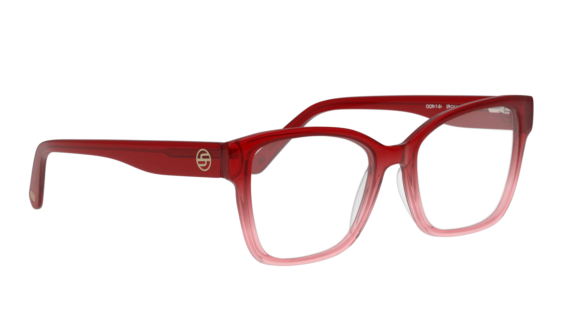Angle_Right01, Unofficial UNOF0361 Glasses