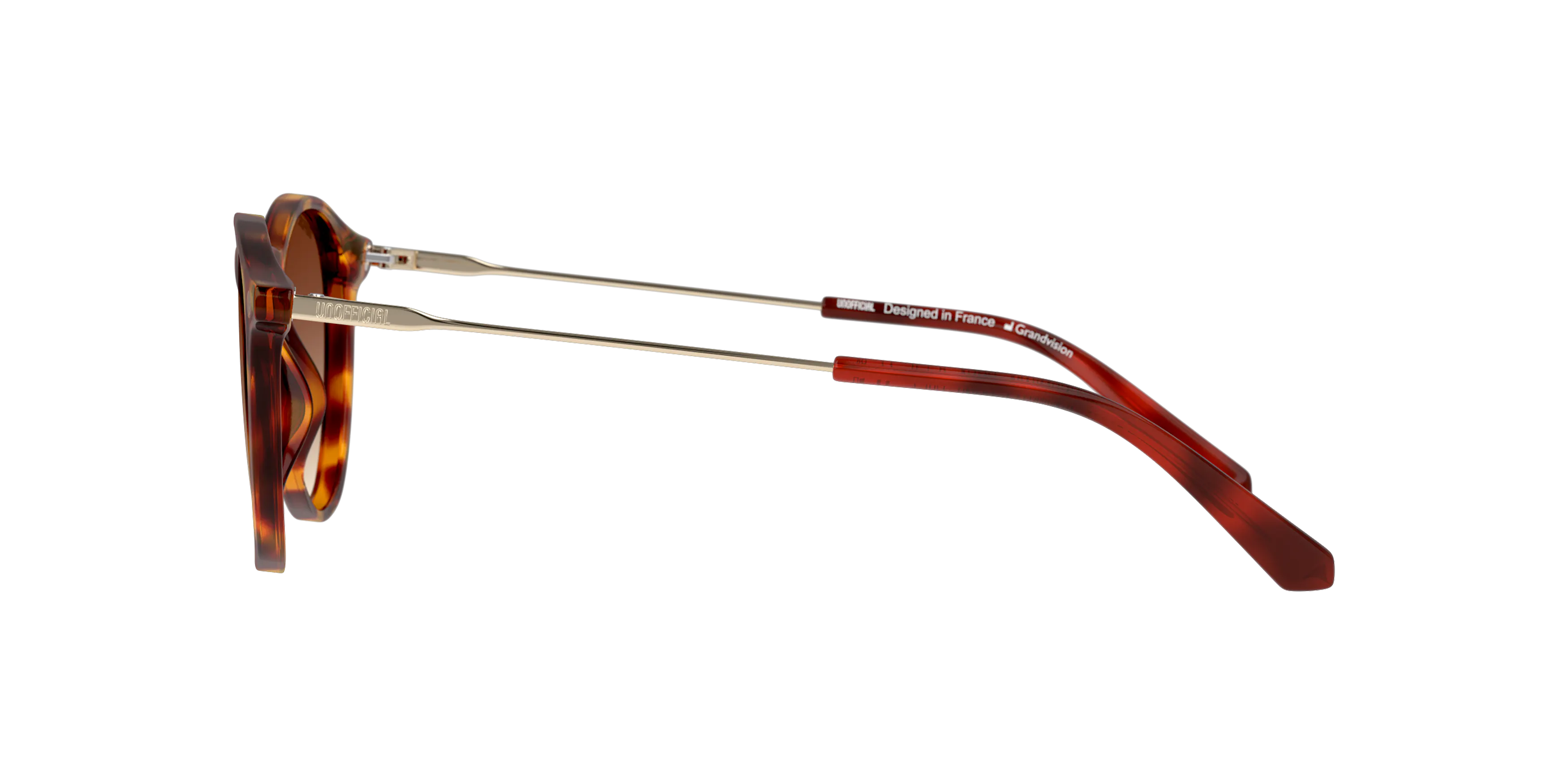 Angle_Left02, Unofficial UNSM0129 UO6006 4402D1