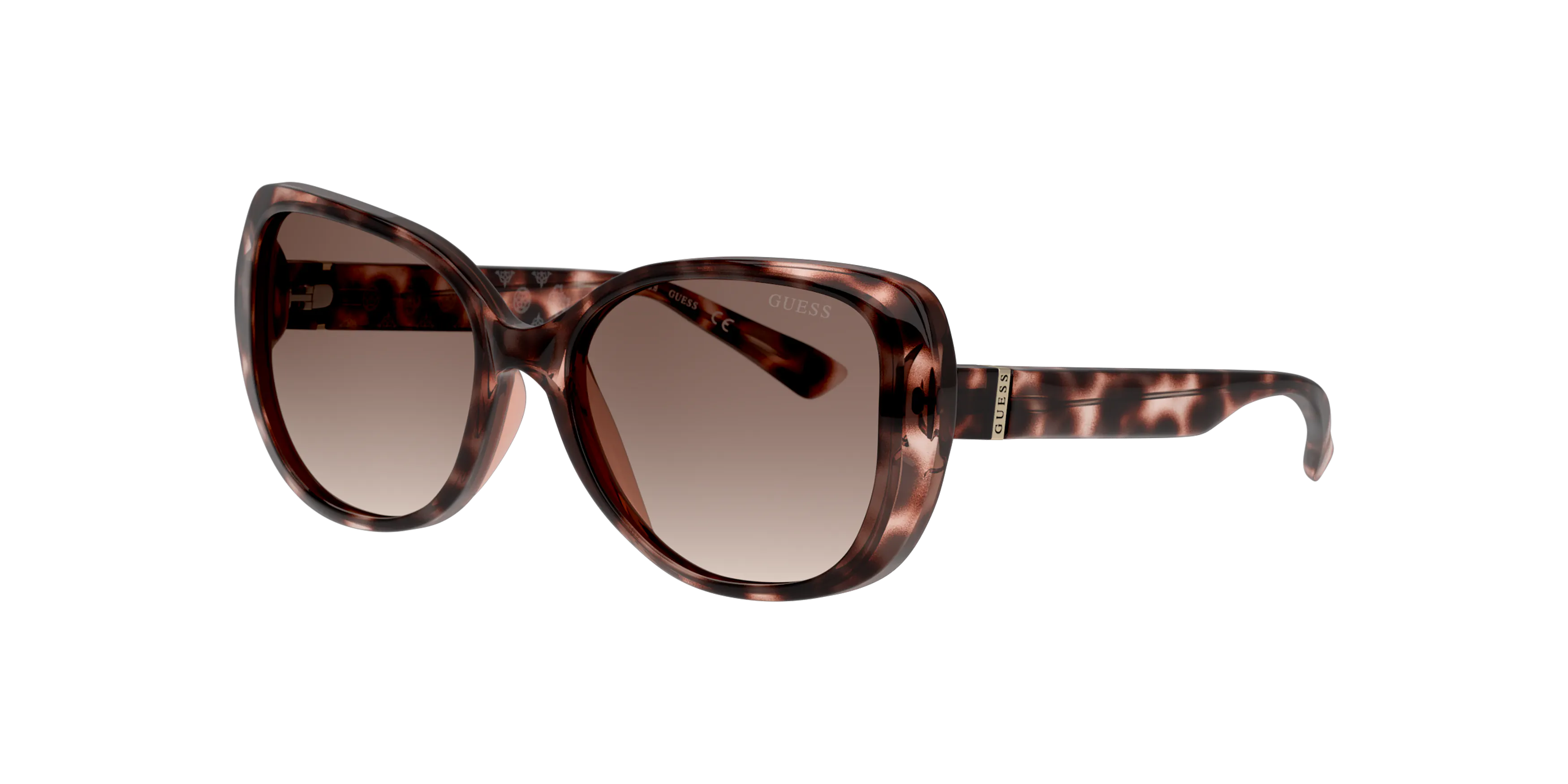 Angle_Left01, Guess GU7767 55F