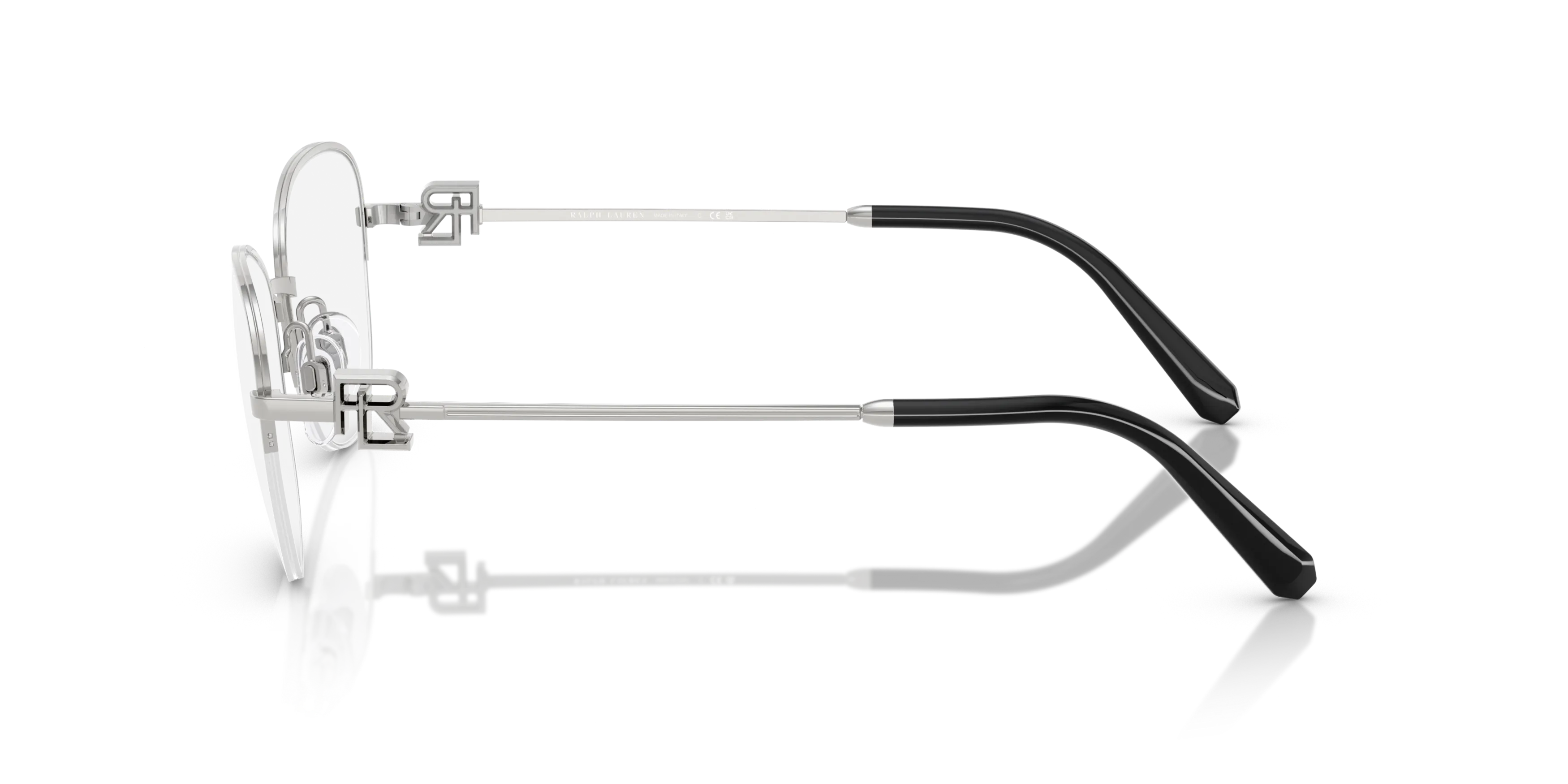 Angle_Left02, Ralph Lauren RL5129 9001