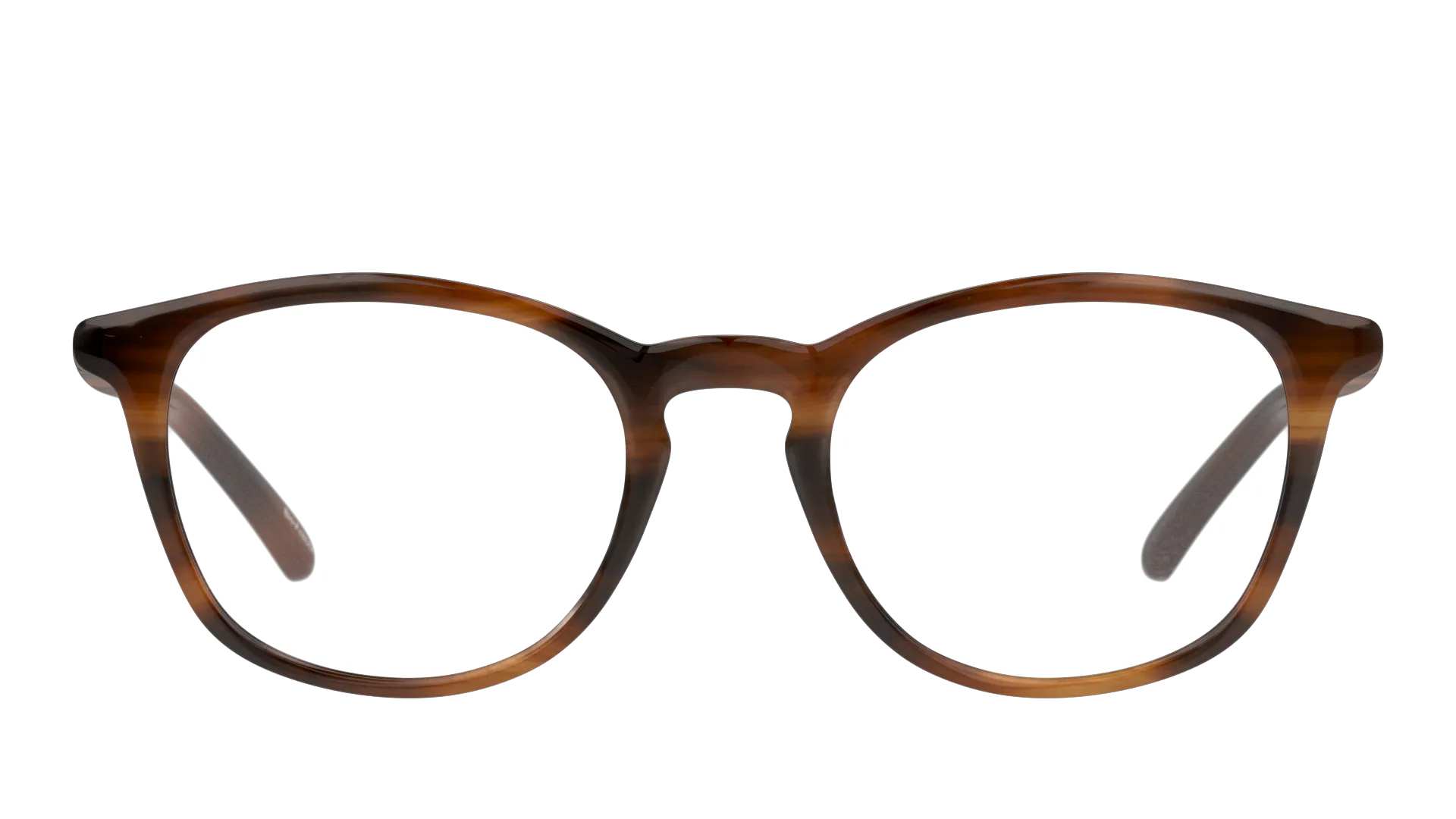 Front, DBYD DBOM5088 FF00