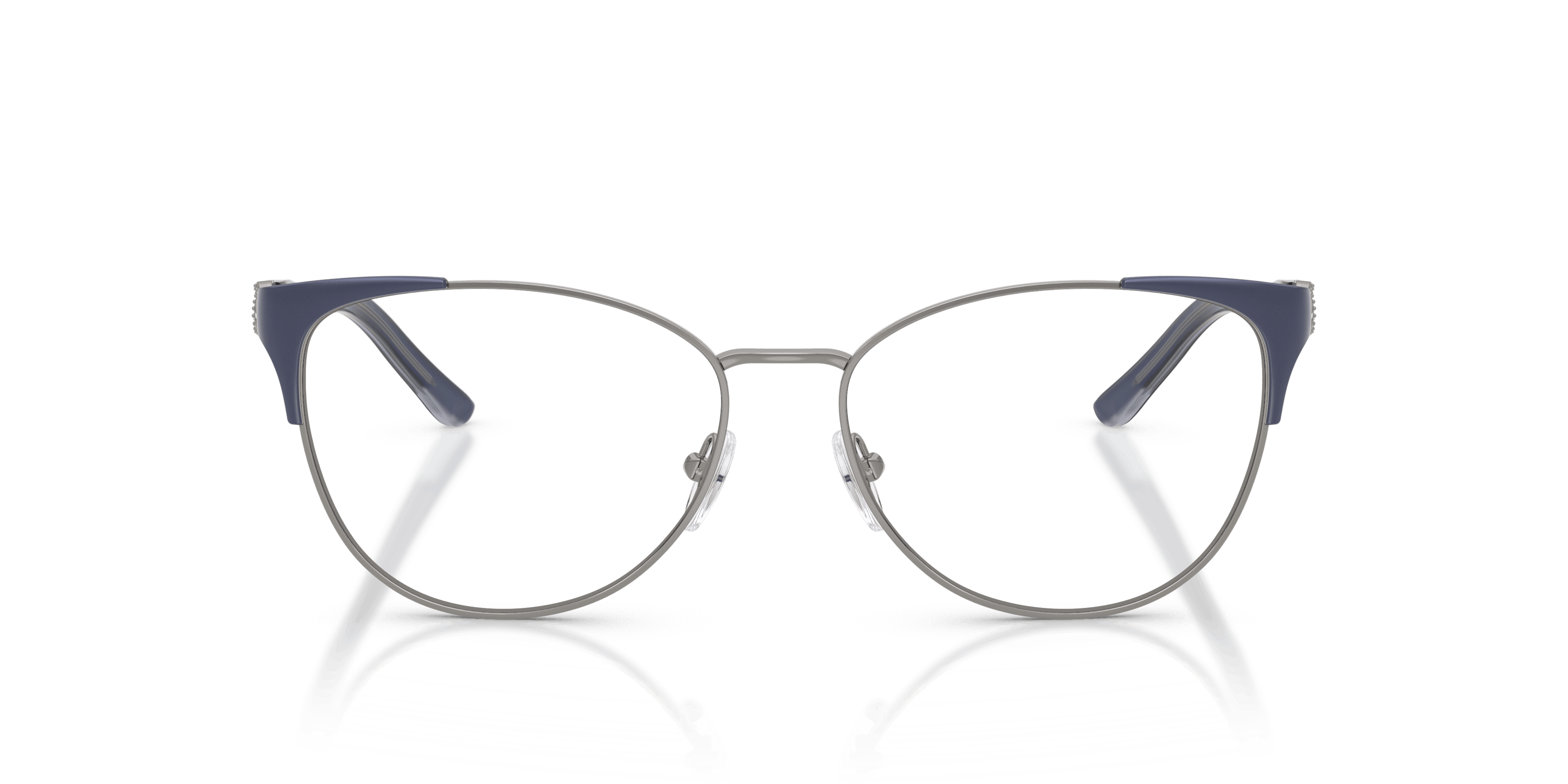 Front, Sferoflex SF2603 537