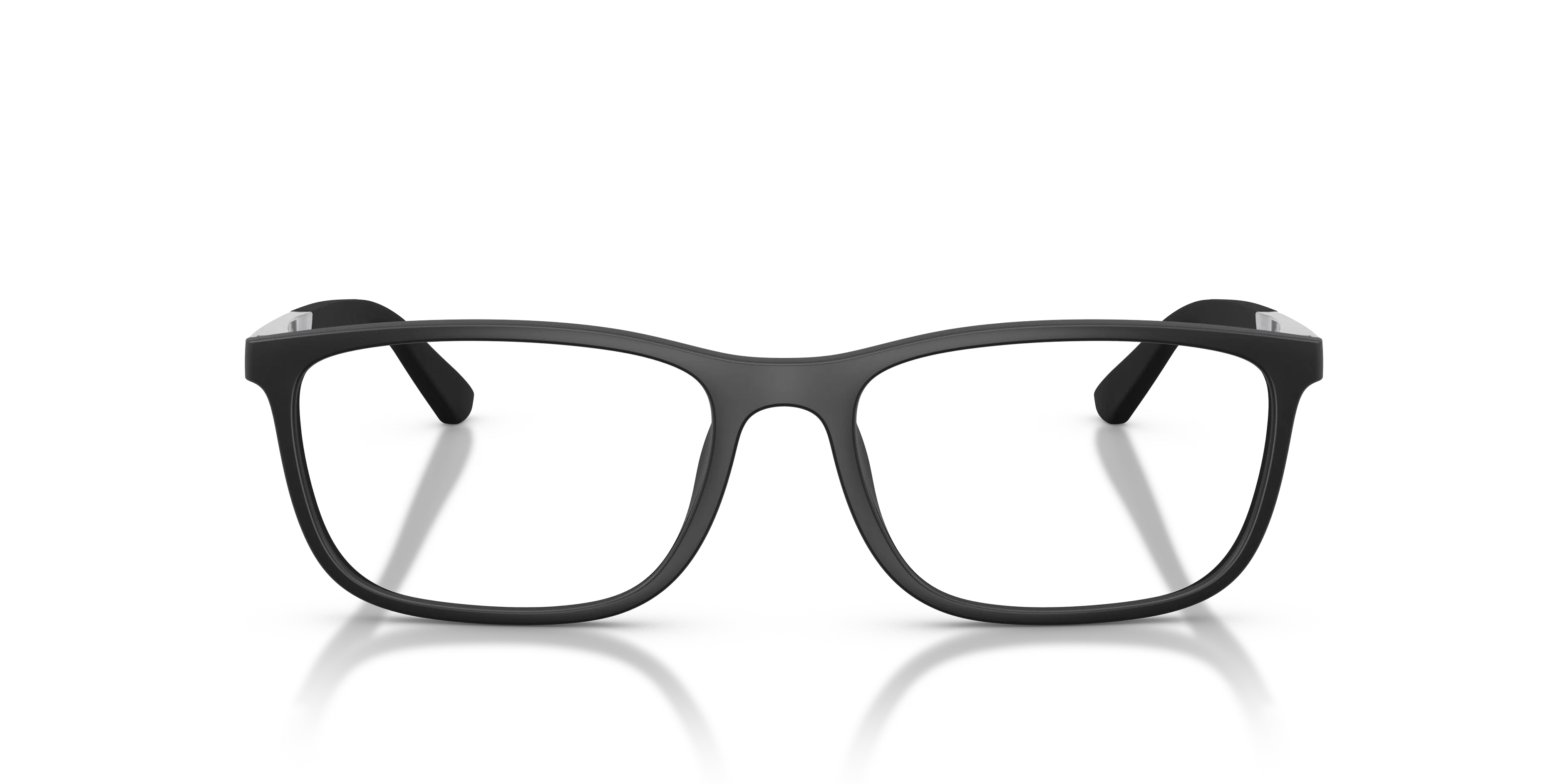 Front, Emporio Armani EA3280U 6373