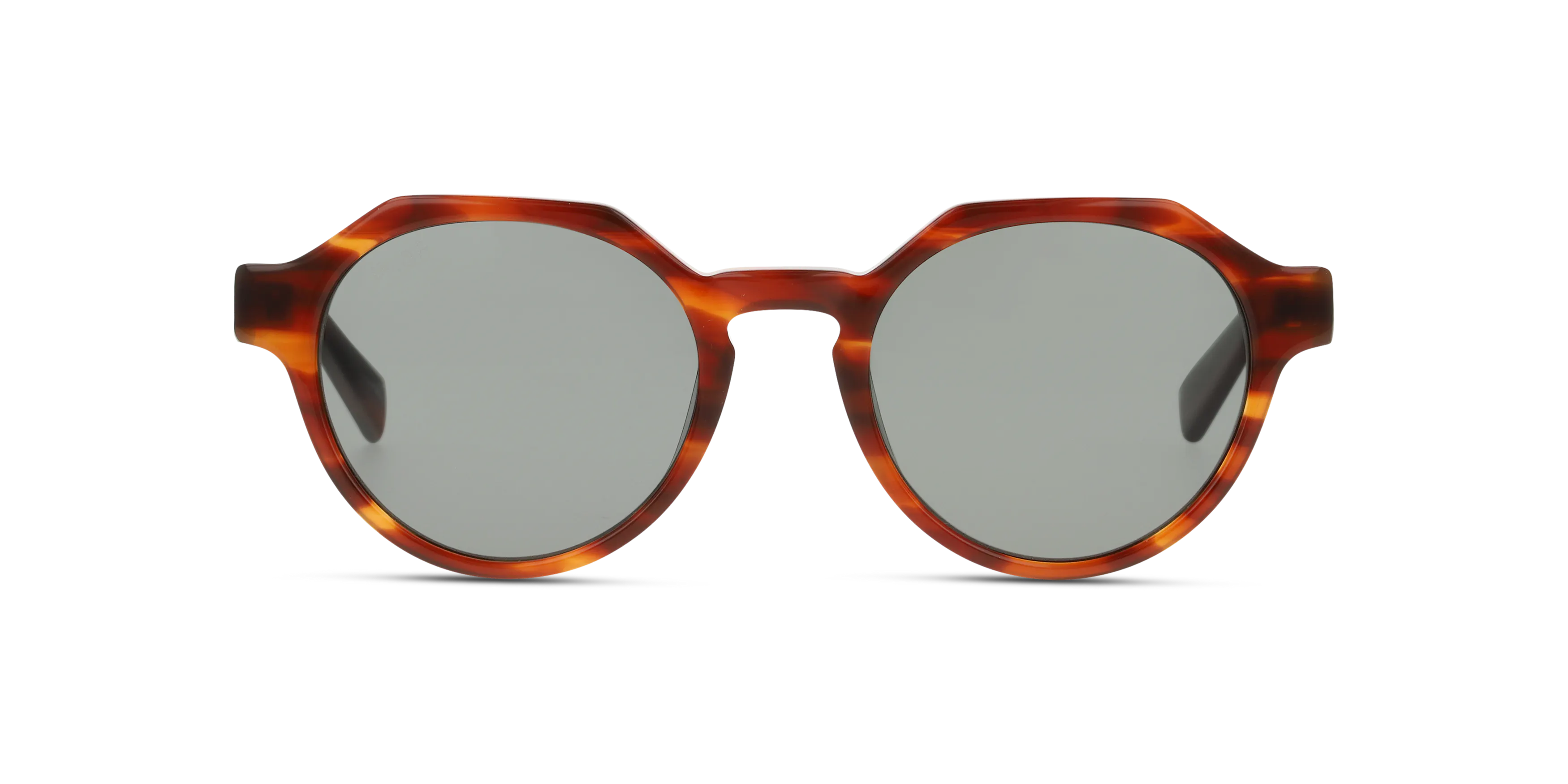 Front, Dbyd DBSU5003P HHE0