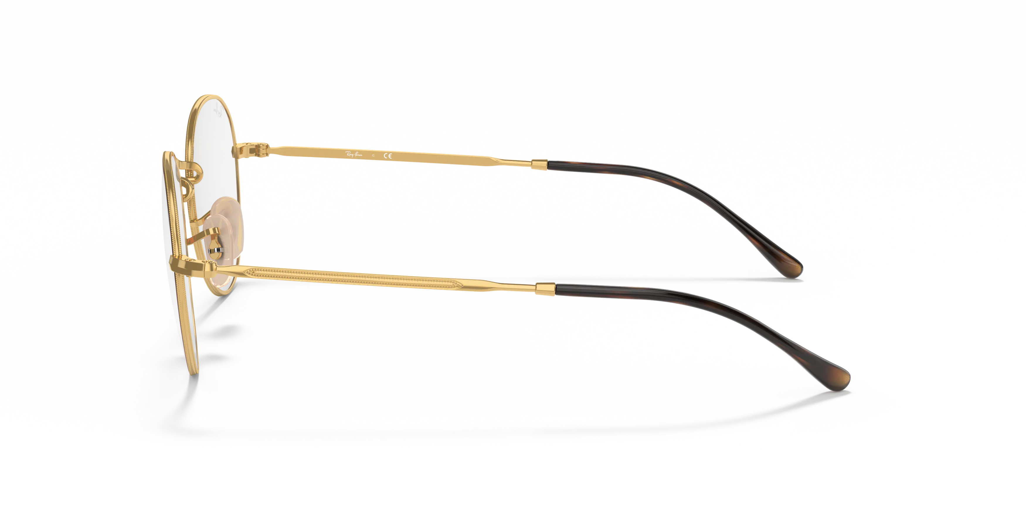 Angle_Left02, Ray-Ban David RX3582V 2945