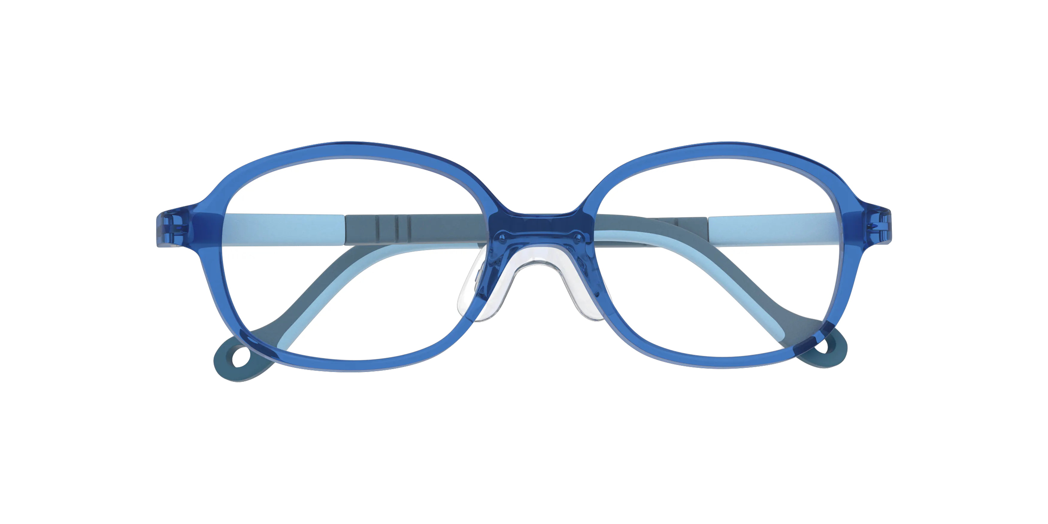 Folded, OPAL POO04 C07