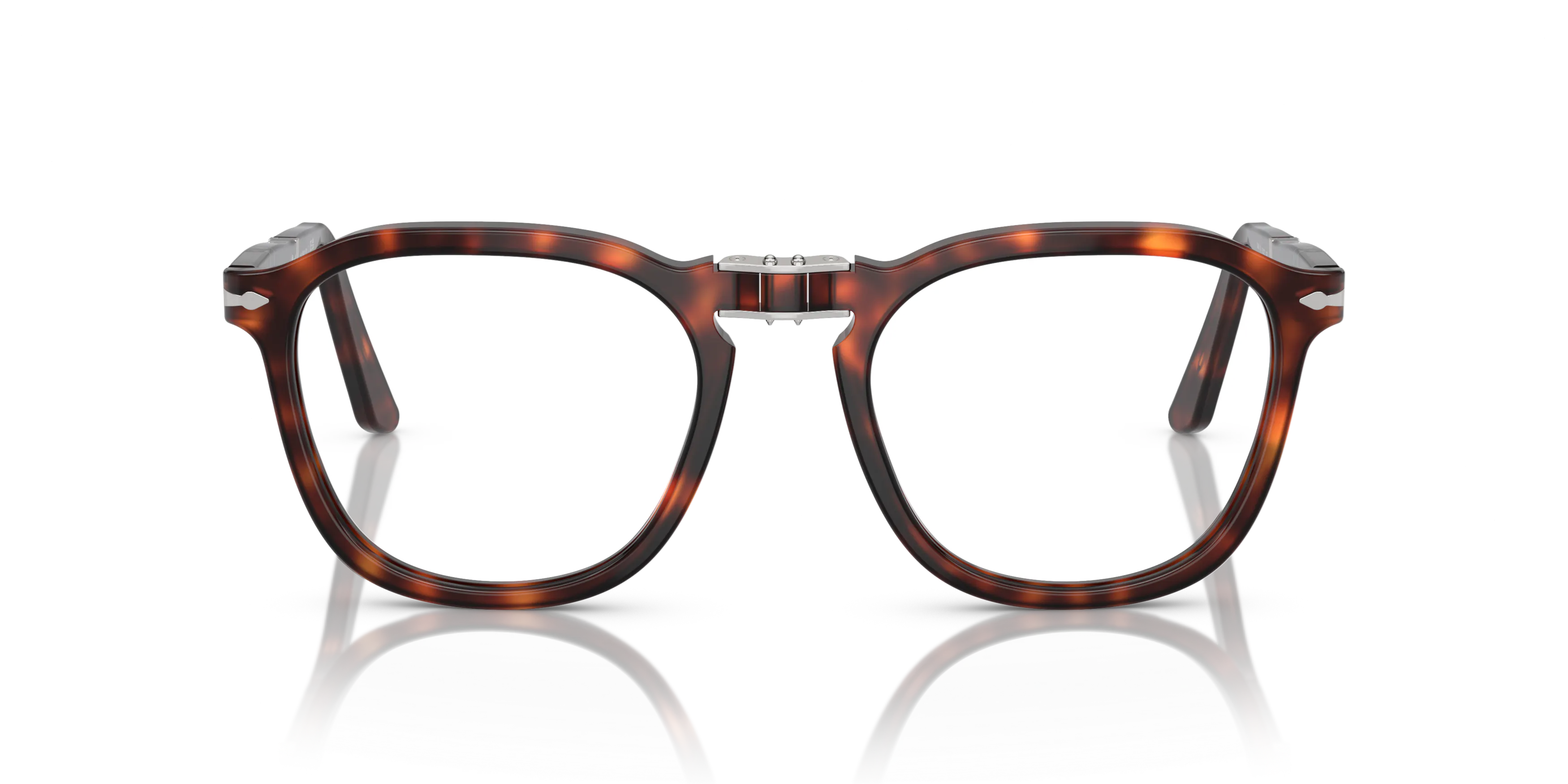 Front, Persol PO3345V 24