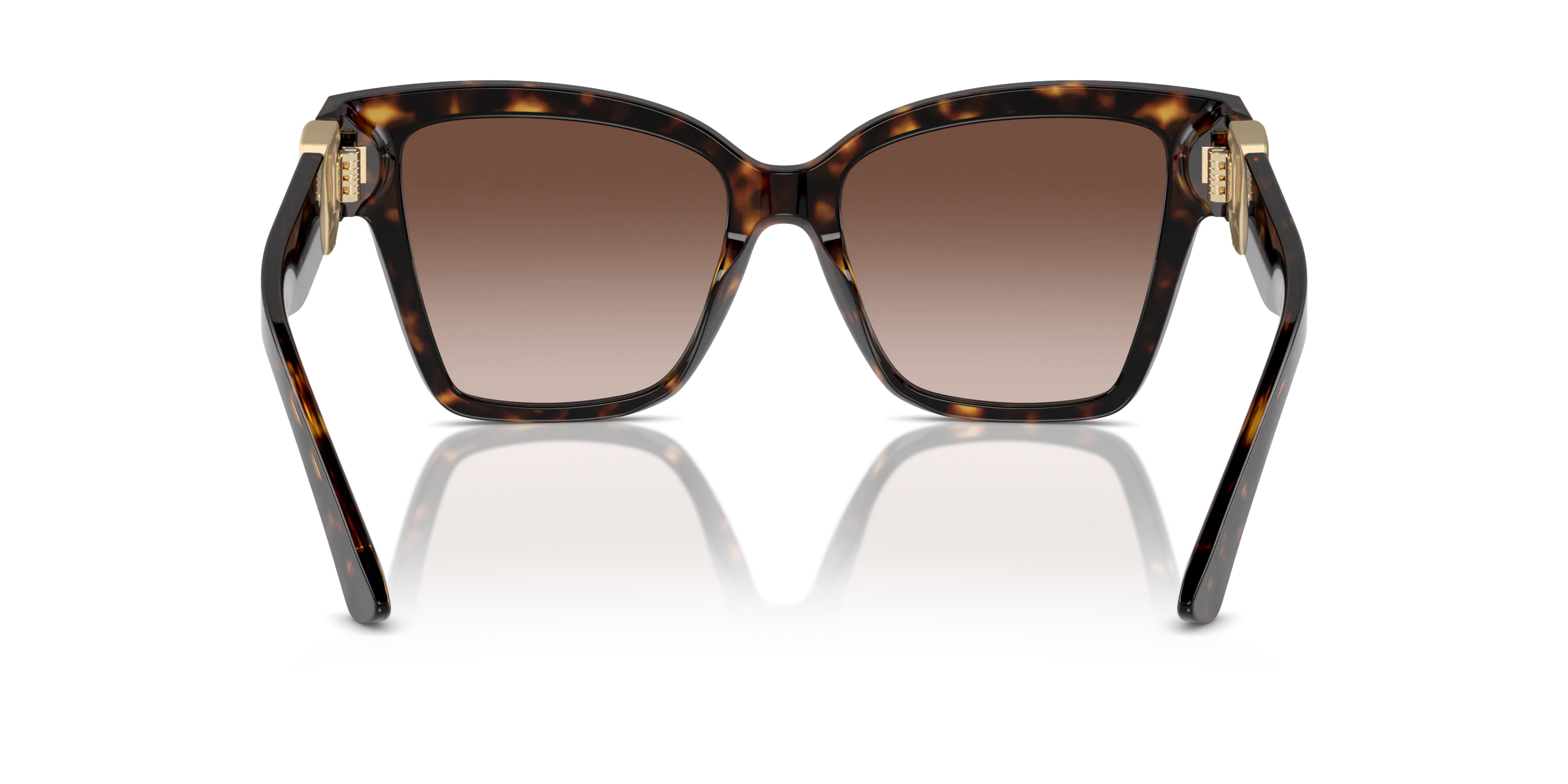 Detail02, Dolce&Gabbana DG4470 502/13