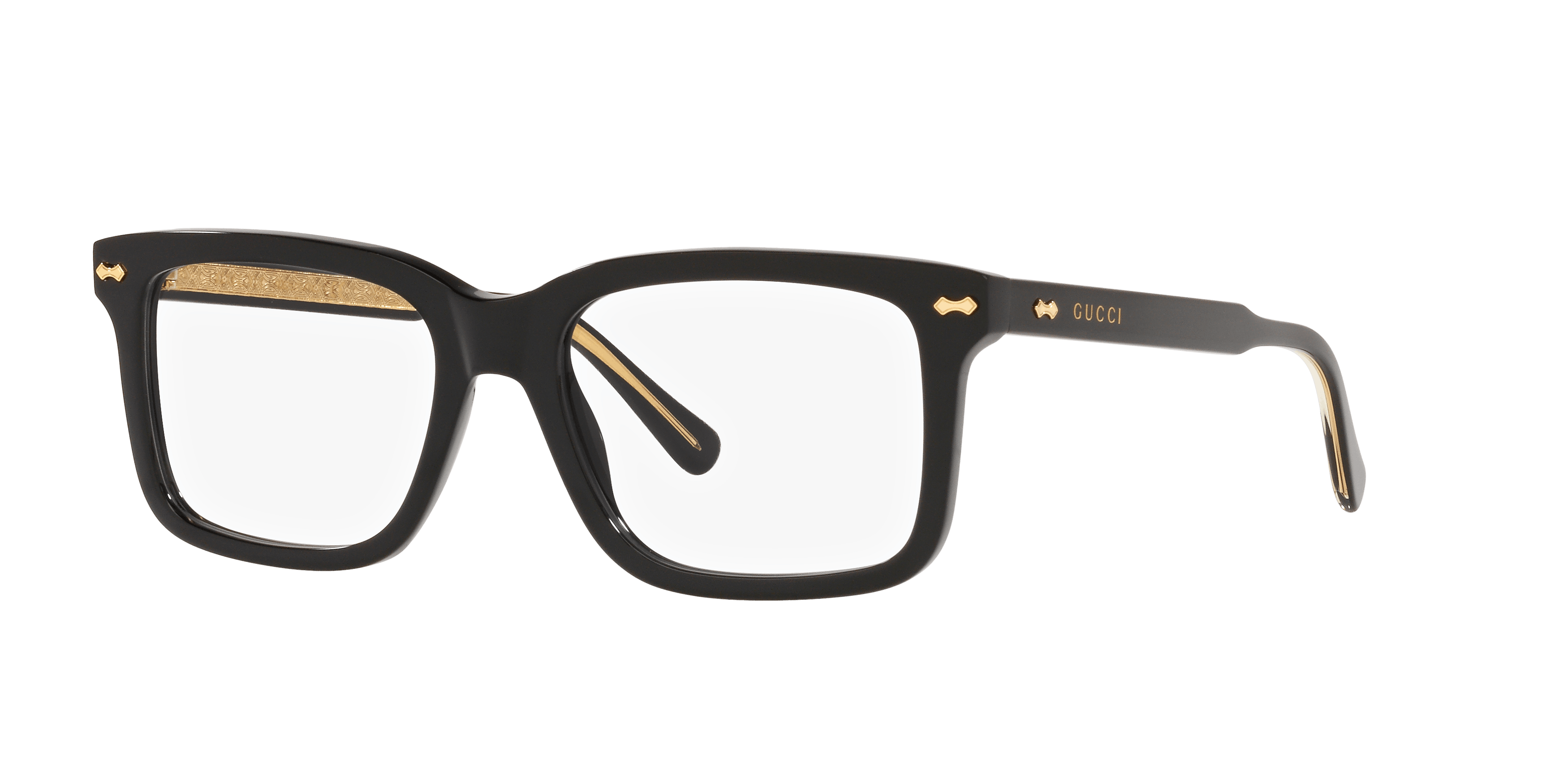 Angle_Left01, Gucci GG0914O GC001521 1100