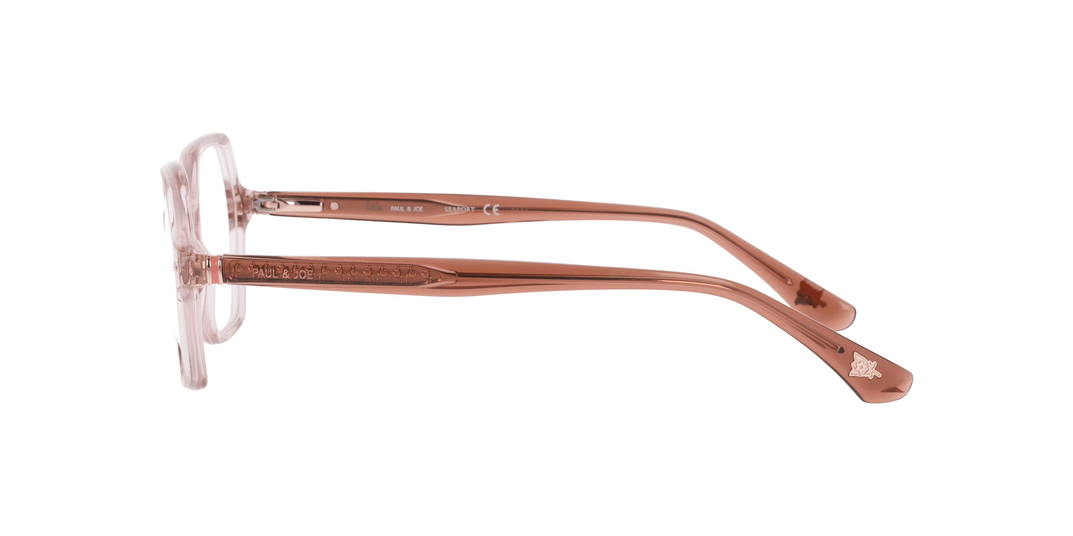 Angle_Left02, PAUL & JOE GLORIA02 RC51