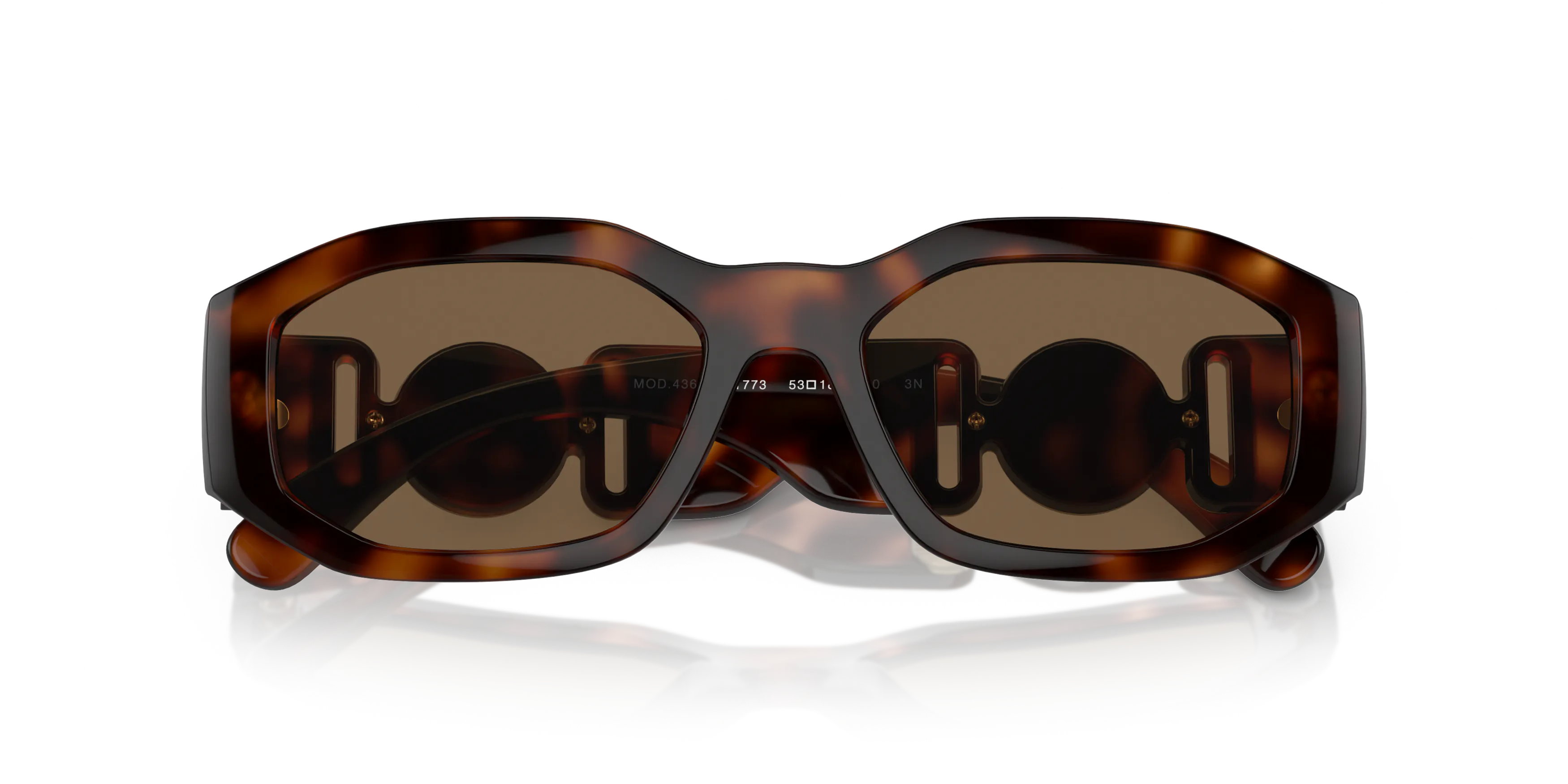 Versace Sunglasses - VE 4361 | Vision Express