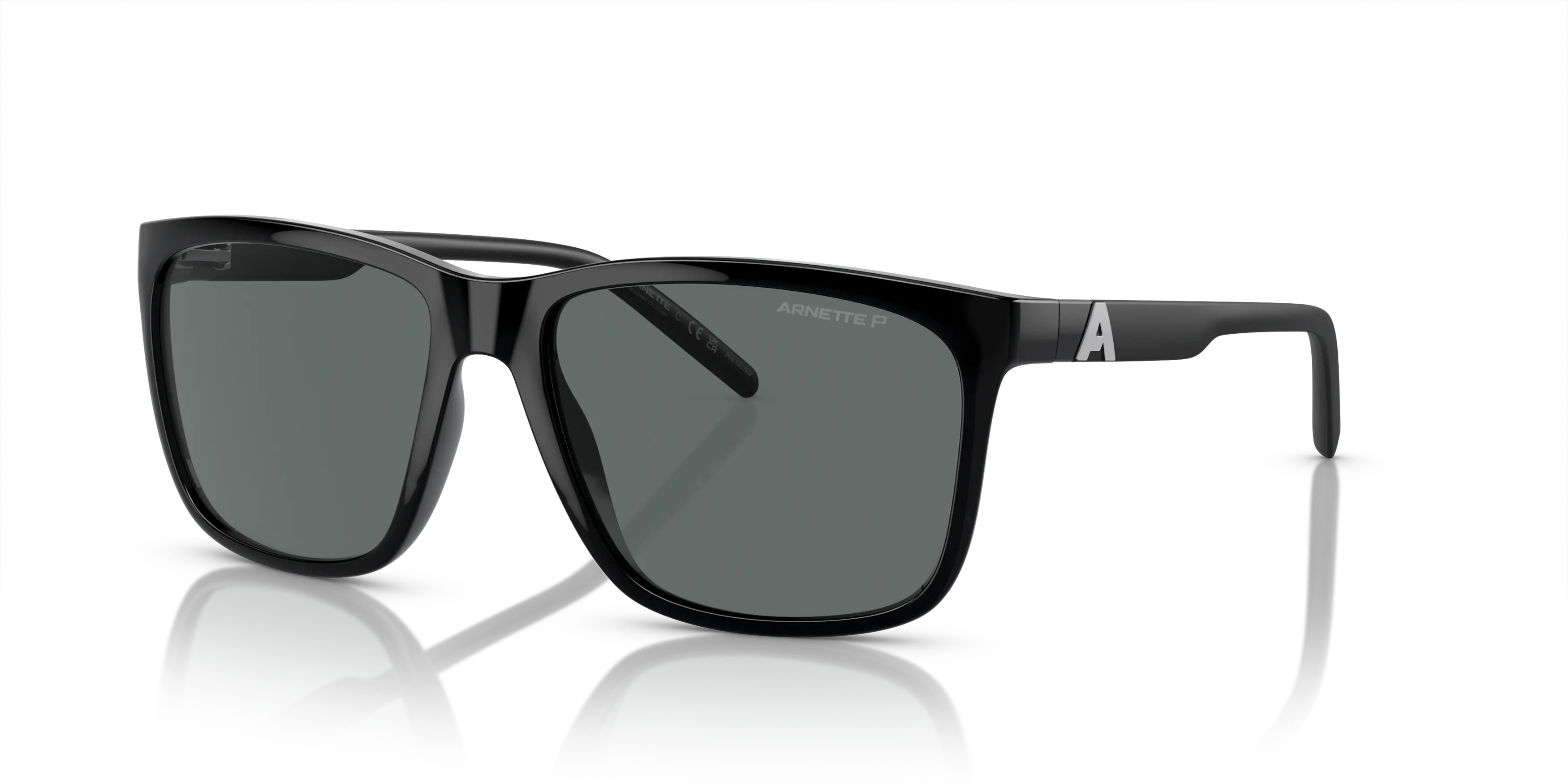 Angle_Left01, Arnette AN4272 270181